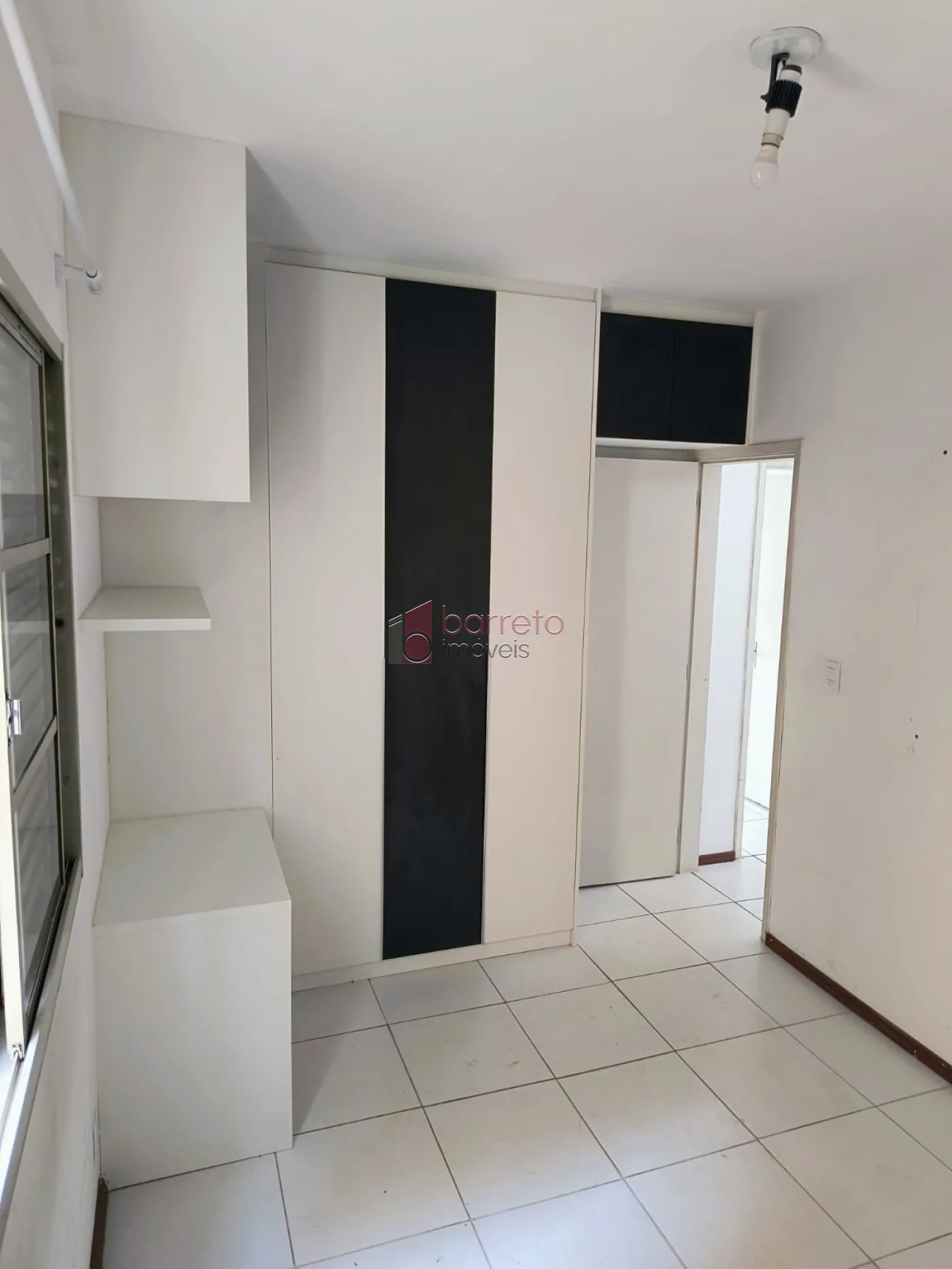 Comprar Apartamento / Padrão em Jundiaí R$ 320.000,00 - Foto 9