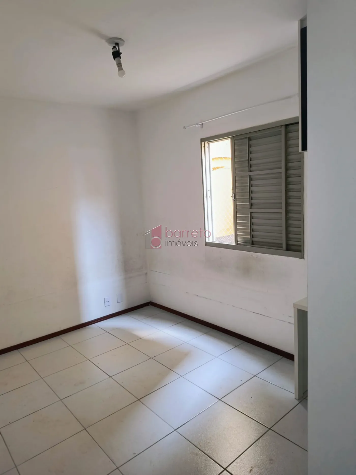 Comprar Apartamento / Padrão em Jundiaí R$ 320.000,00 - Foto 10