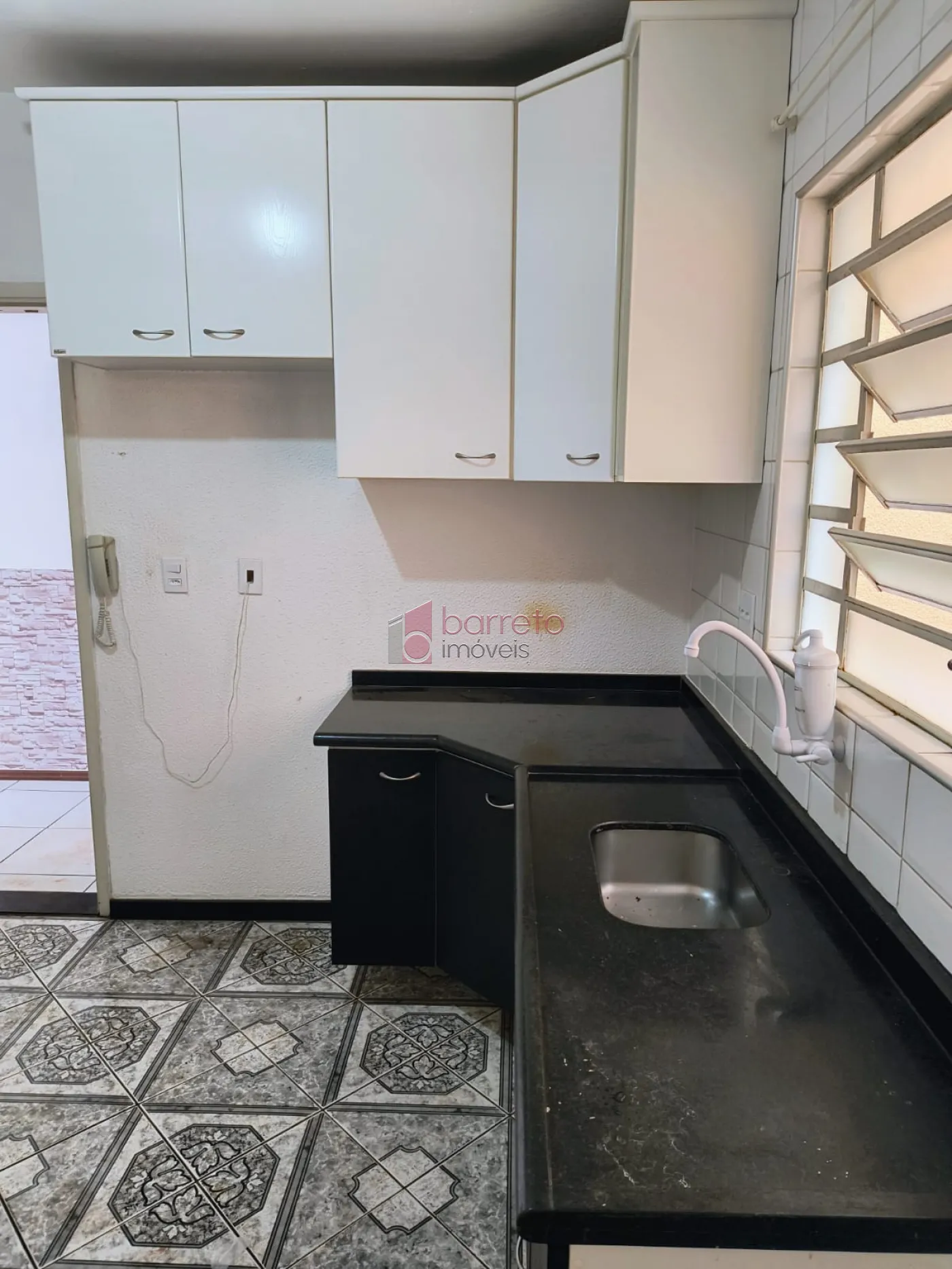 Comprar Apartamento / Padrão em Jundiaí R$ 320.000,00 - Foto 6