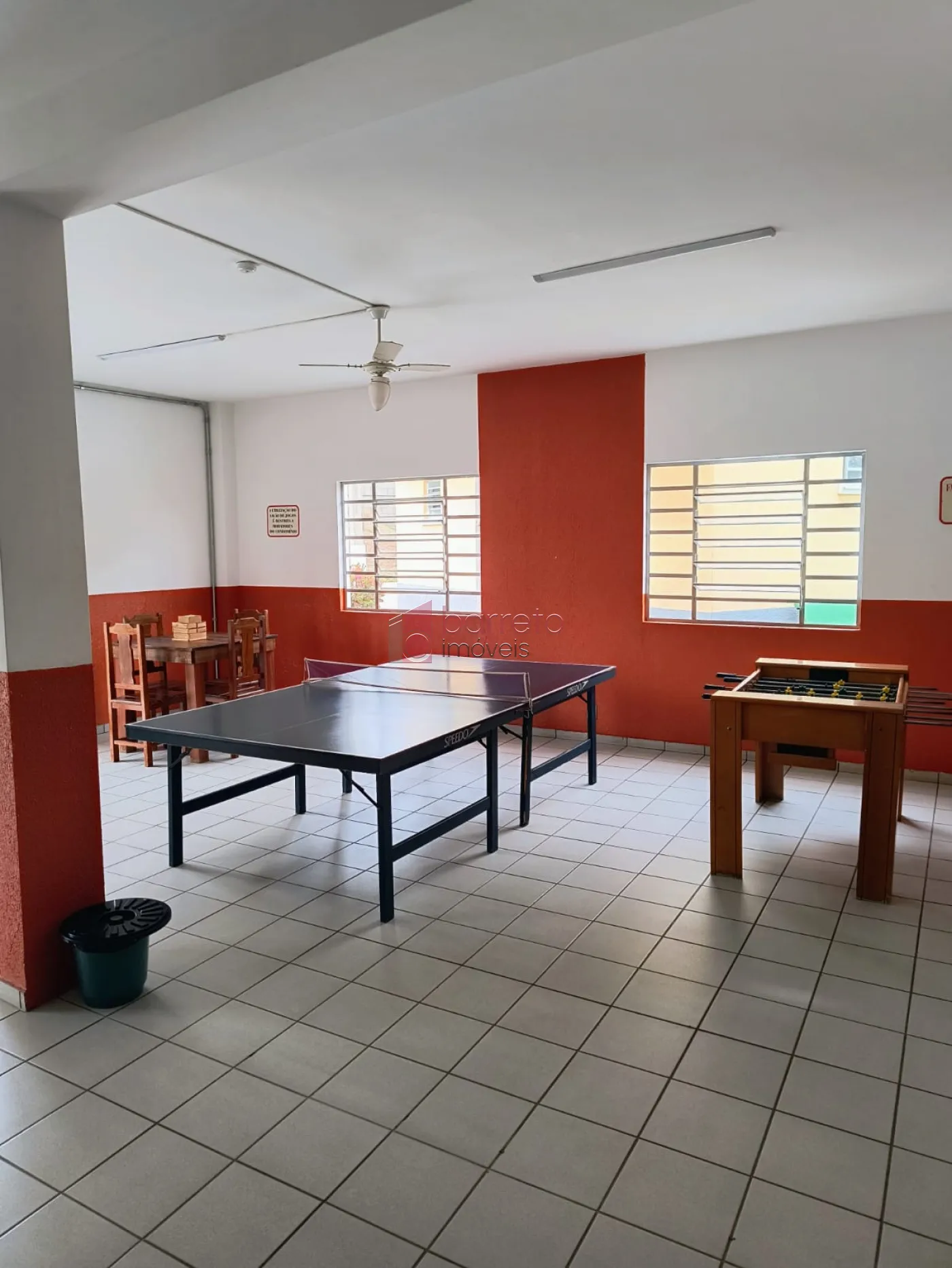 Comprar Apartamento / Padrão em Jundiaí R$ 320.000,00 - Foto 19