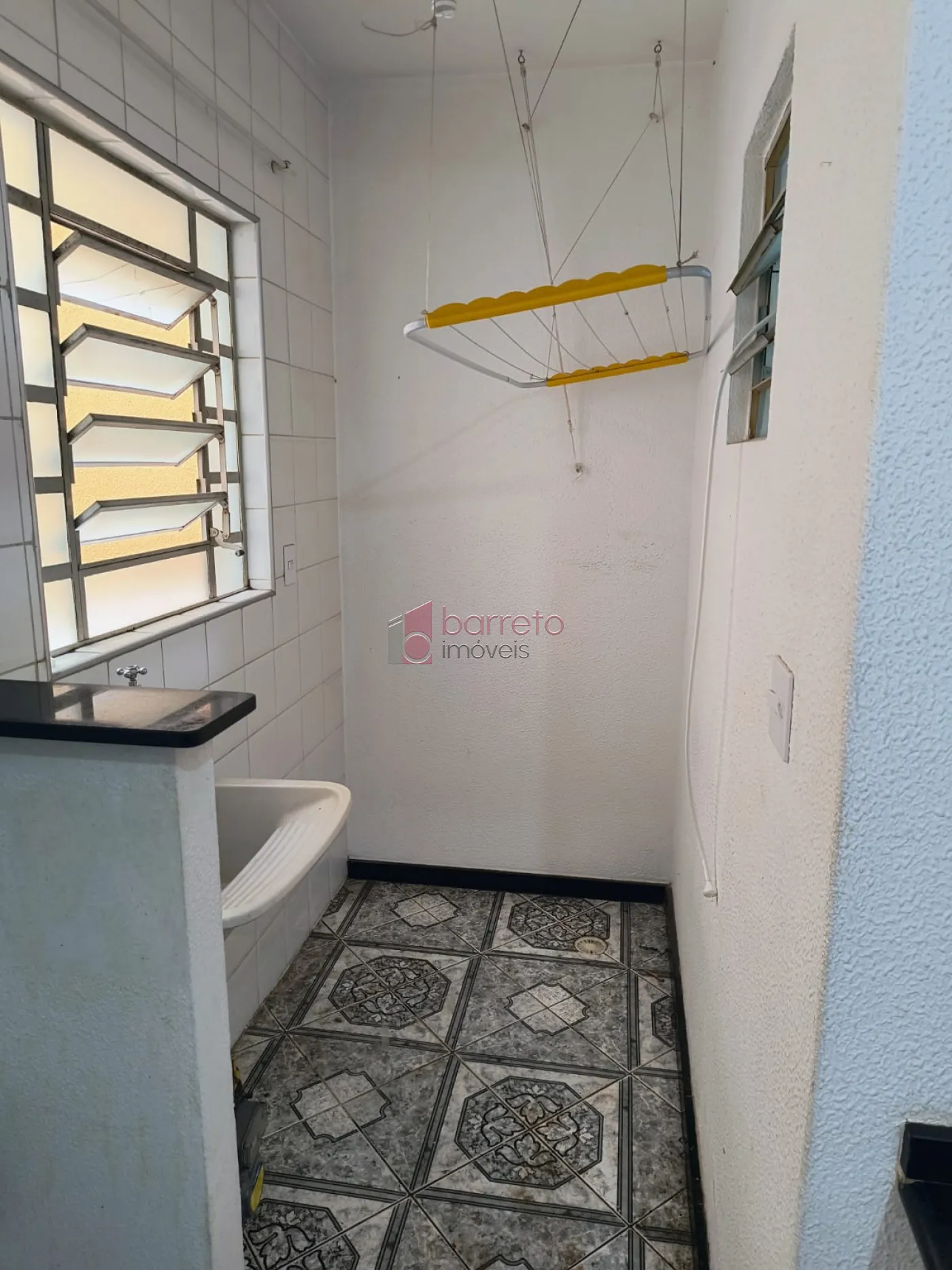 Comprar Apartamento / Padrão em Jundiaí R$ 320.000,00 - Foto 8