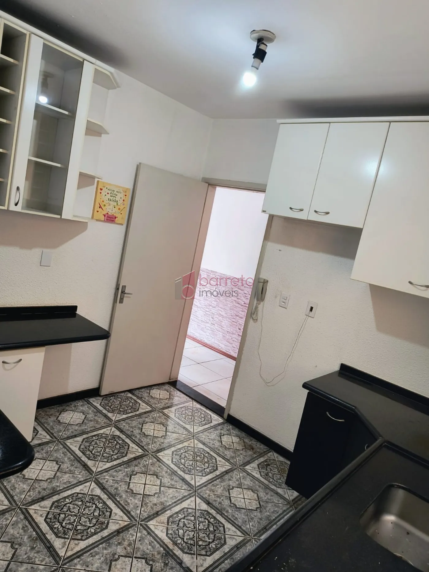 Comprar Apartamento / Padrão em Jundiaí R$ 320.000,00 - Foto 5