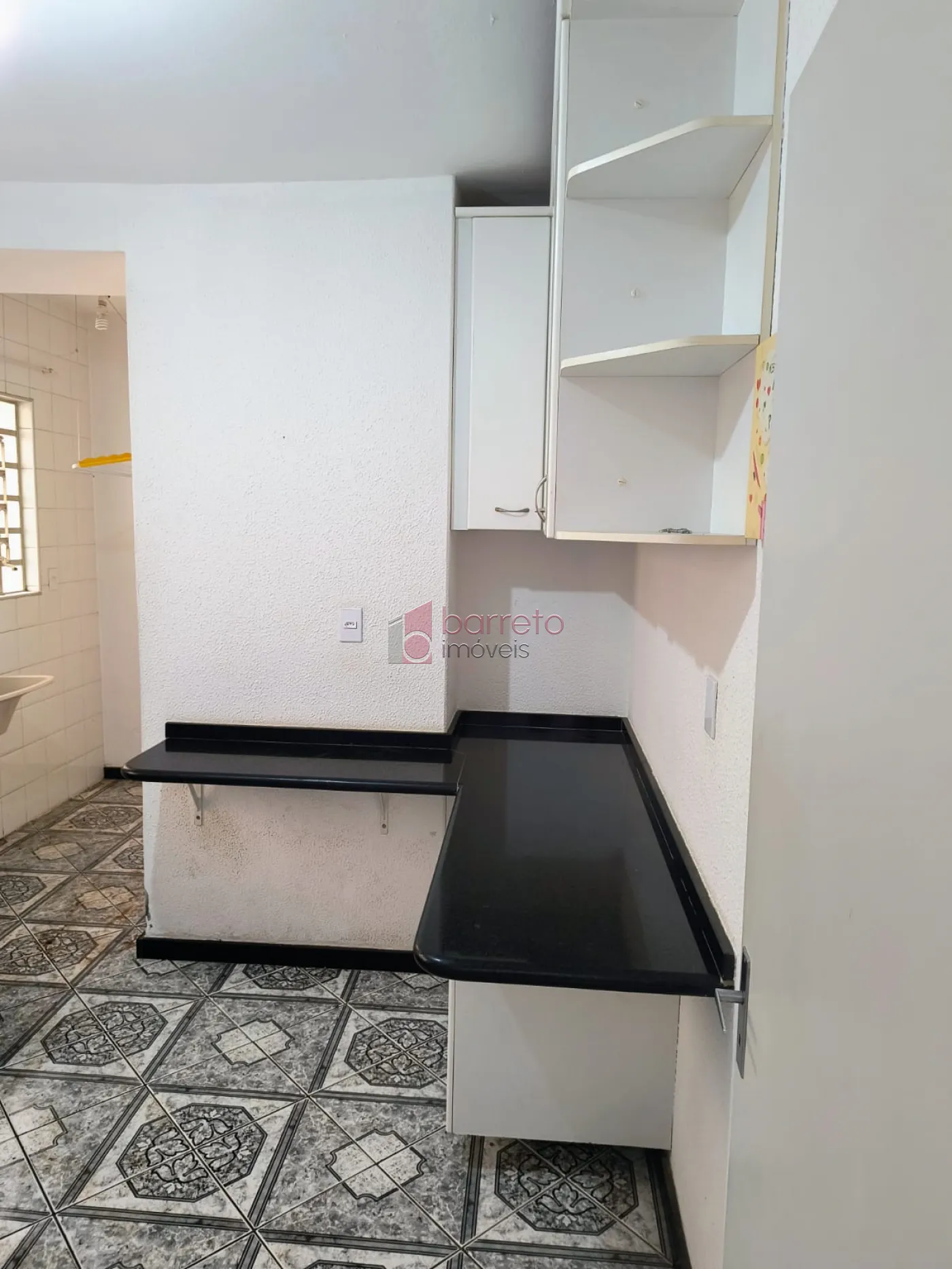 Comprar Apartamento / Padrão em Jundiaí R$ 320.000,00 - Foto 7