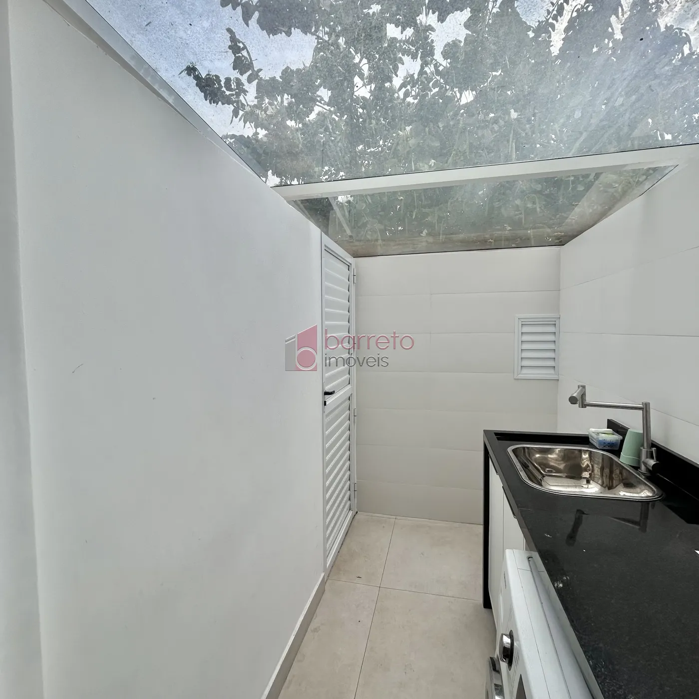 Comprar Casa / Condomínio em Jundiaí R$ 1.215.000,00 - Foto 23