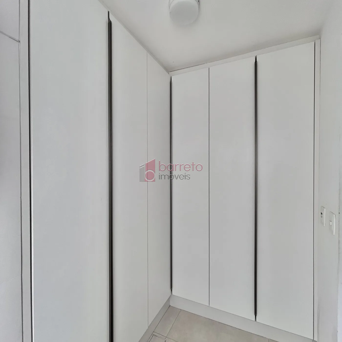 Comprar Casa / Condomínio em Jundiaí R$ 1.215.000,00 - Foto 24