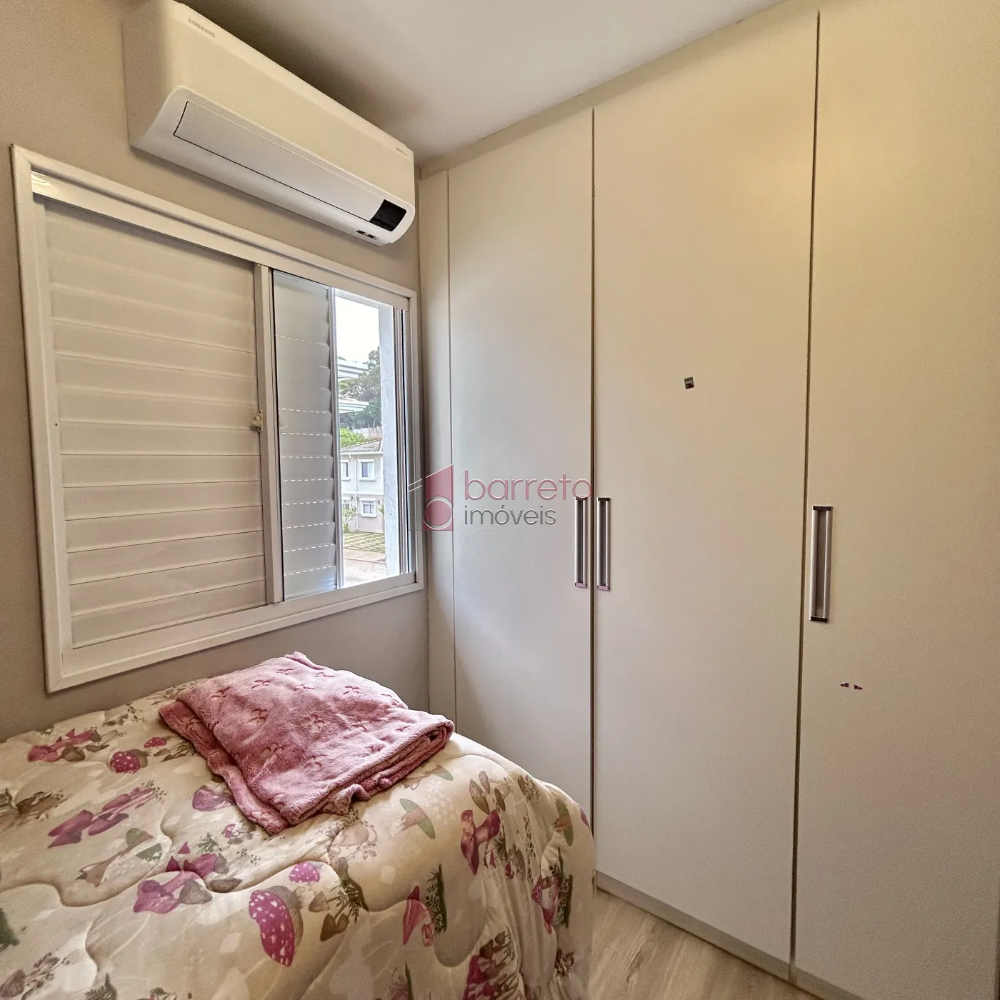 Comprar Casa / Condomínio em Jundiaí R$ 1.215.000,00 - Foto 18