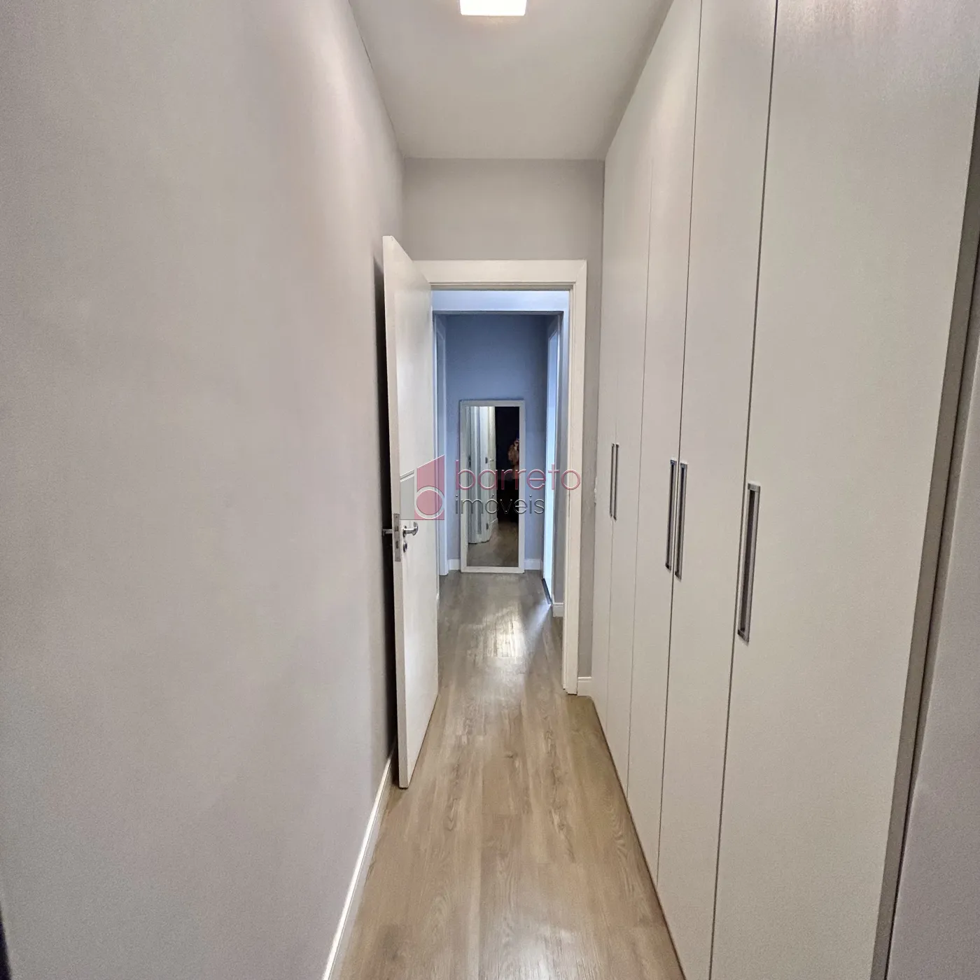 Comprar Casa / Condomínio em Jundiaí R$ 1.215.000,00 - Foto 13