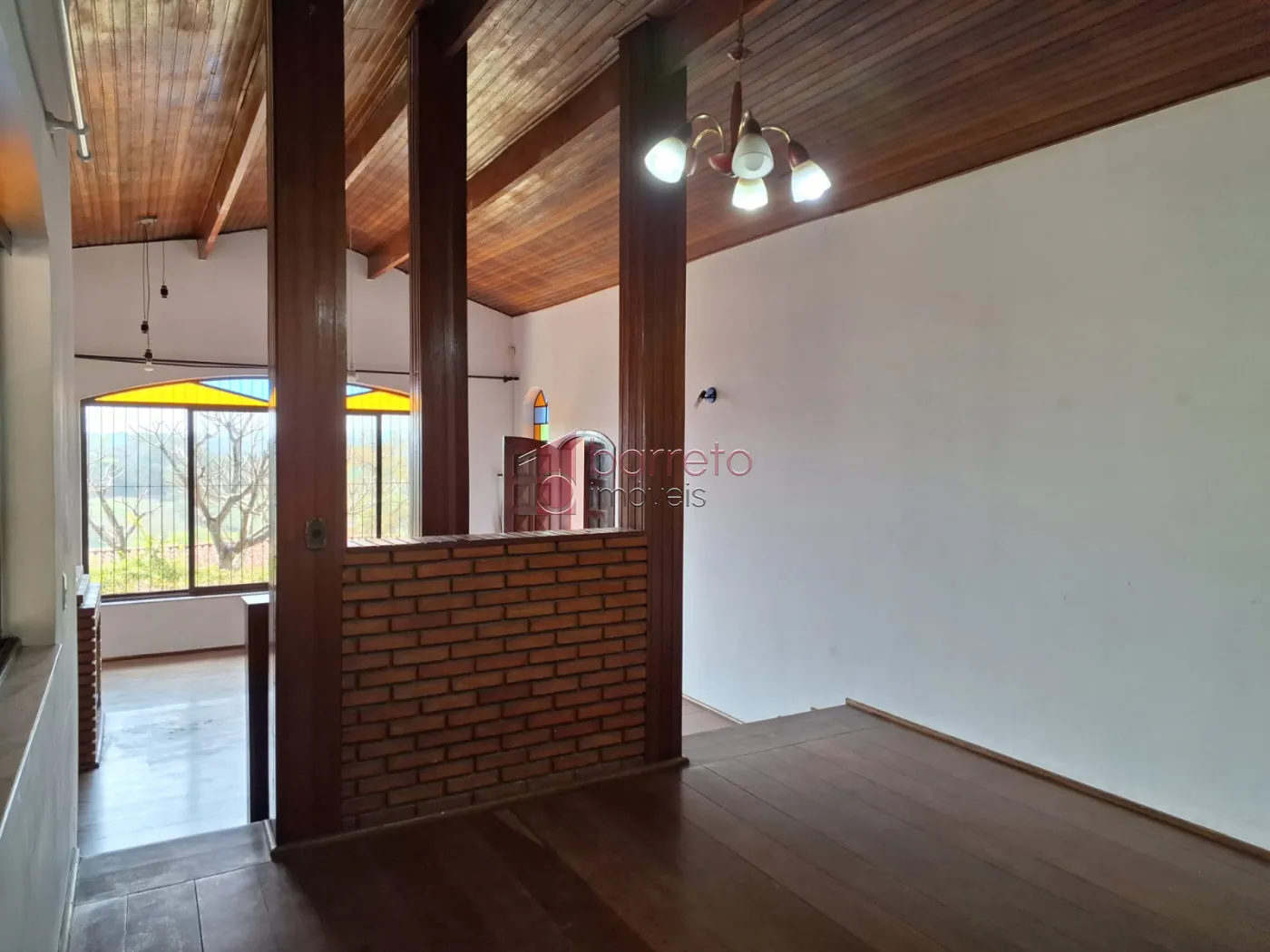 Comprar Chácara / Residencial em Jundiaí R$ 1.382.000,00 - Foto 11