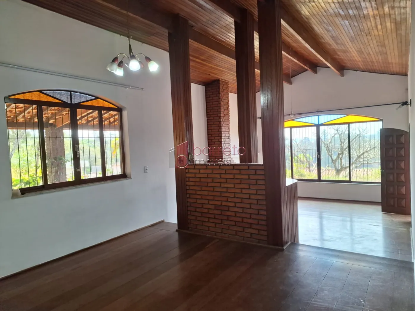 Comprar Chácara / Residencial em Jundiaí R$ 1.382.000,00 - Foto 12