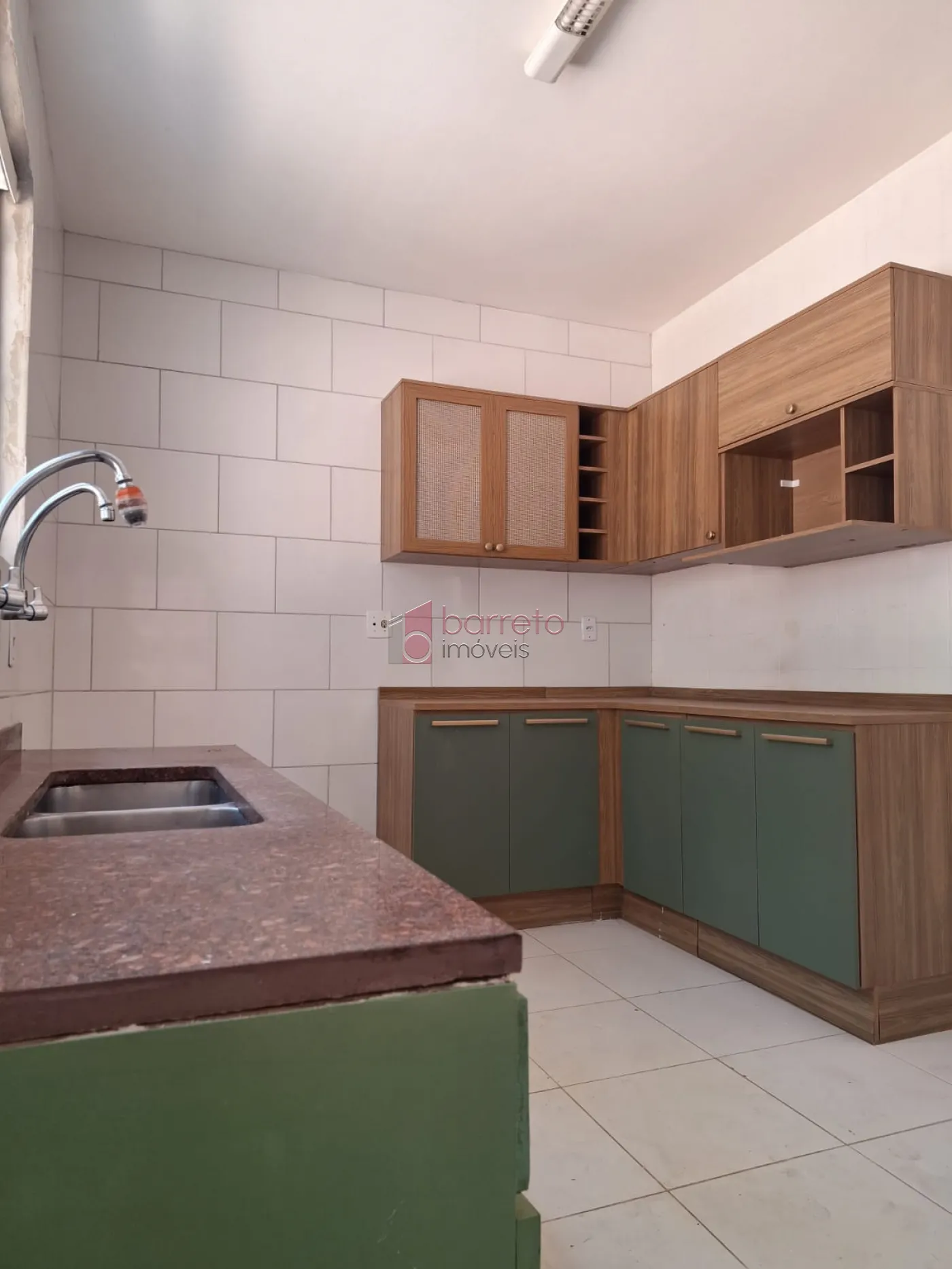 Comprar Chácara / Residencial em Jundiaí R$ 1.382.000,00 - Foto 13