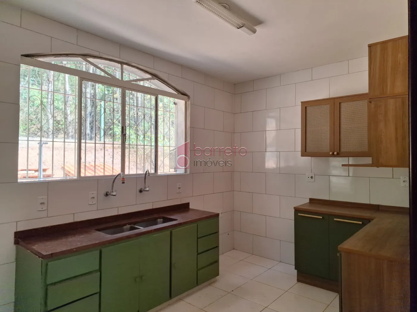 Comprar Chácara / Residencial em Jundiaí R$ 1.385.000,00 - Foto 14