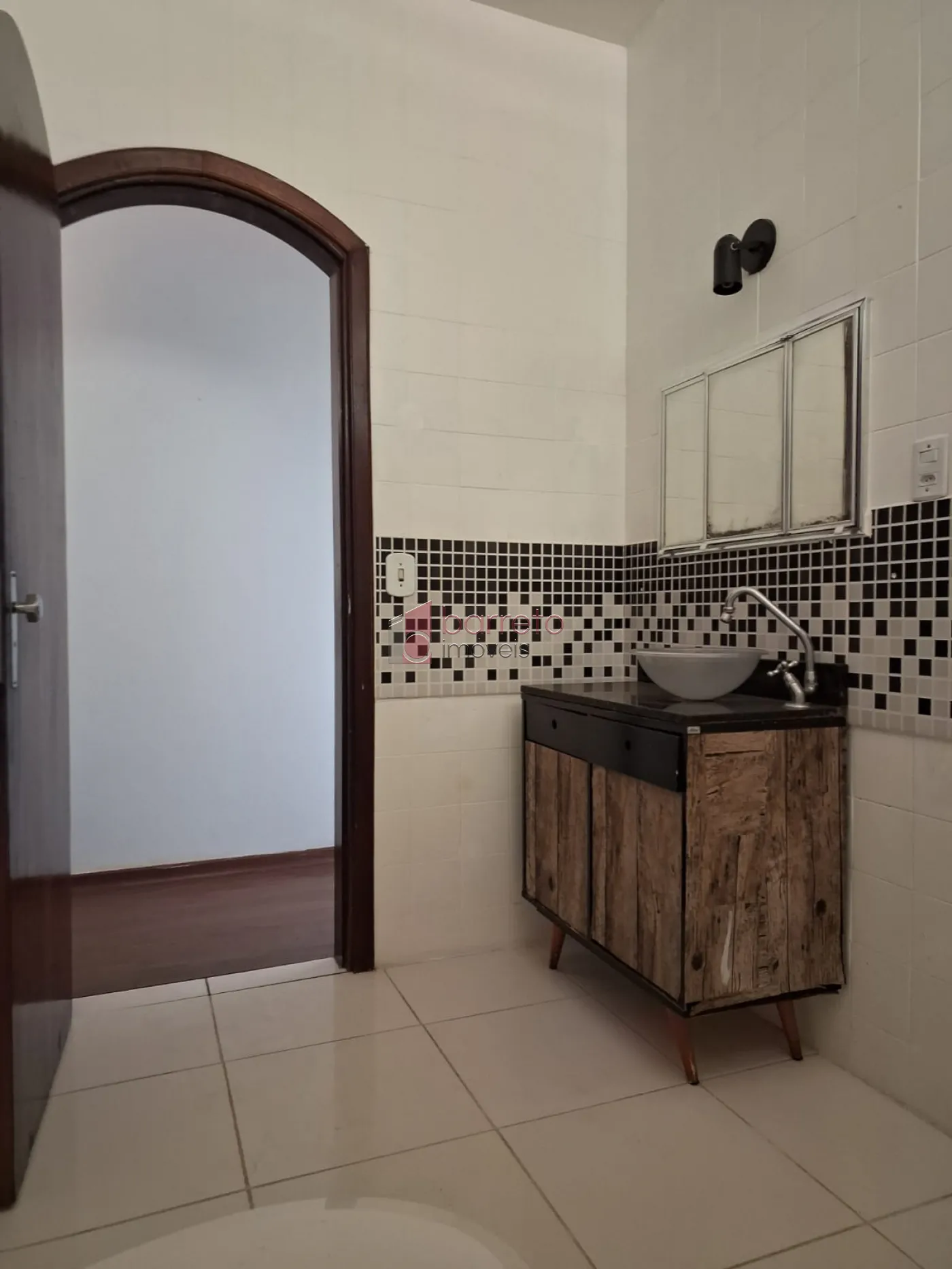 Comprar Chácara / Residencial em Jundiaí R$ 1.385.000,00 - Foto 15