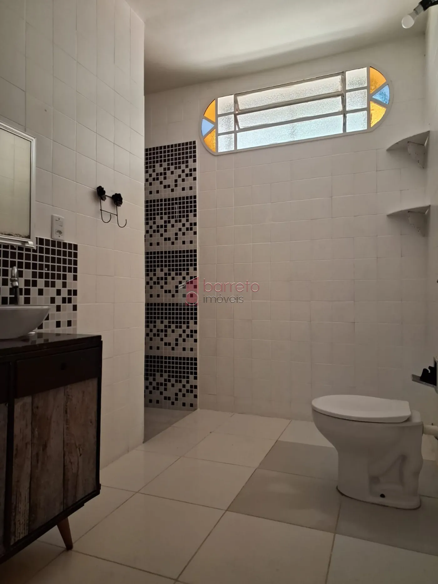 Comprar Chácara / Residencial em Jundiaí R$ 1.382.000,00 - Foto 16