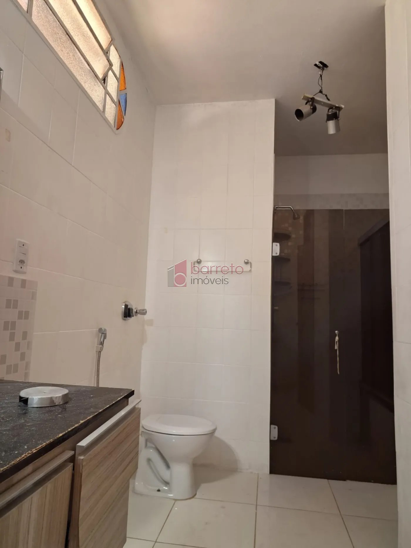 Comprar Chácara / Residencial em Jundiaí R$ 1.385.000,00 - Foto 17