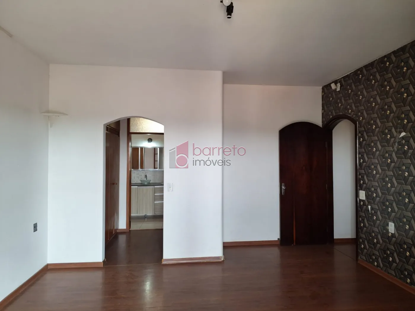 Comprar Chácara / Residencial em Jundiaí R$ 1.382.000,00 - Foto 19