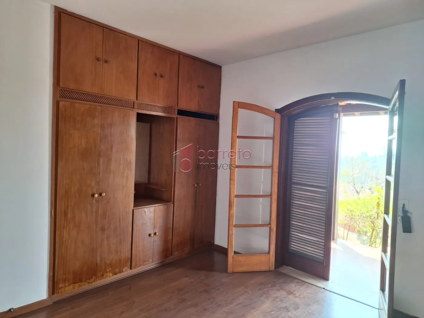 Comprar Chácara / Residencial em Jundiaí R$ 1.382.000,00 - Foto 20