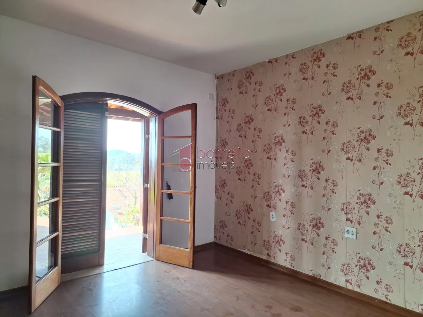 Comprar Chácara / Residencial em Jundiaí R$ 1.385.000,00 - Foto 21