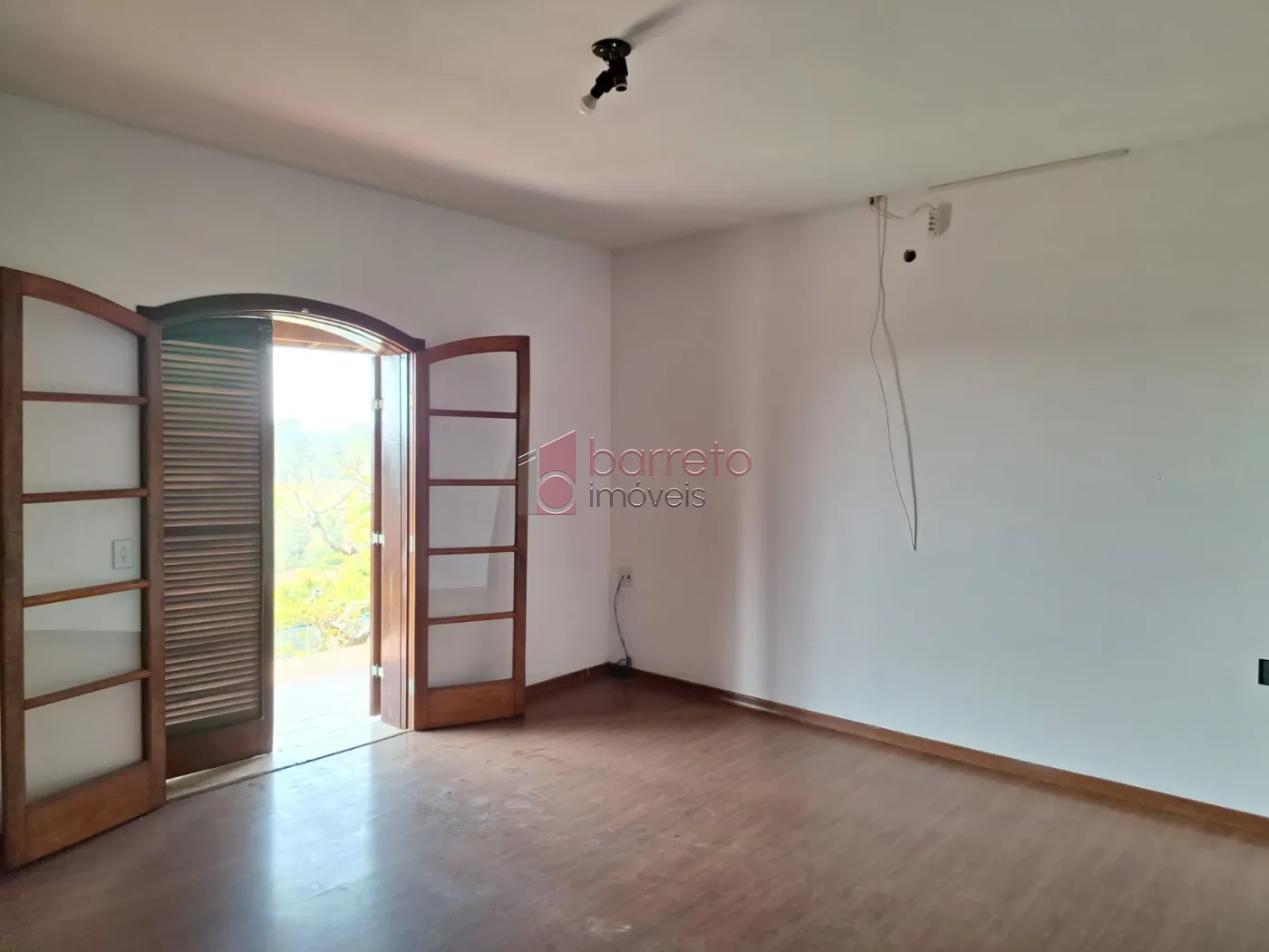 Comprar Chácara / Residencial em Jundiaí R$ 1.385.000,00 - Foto 23