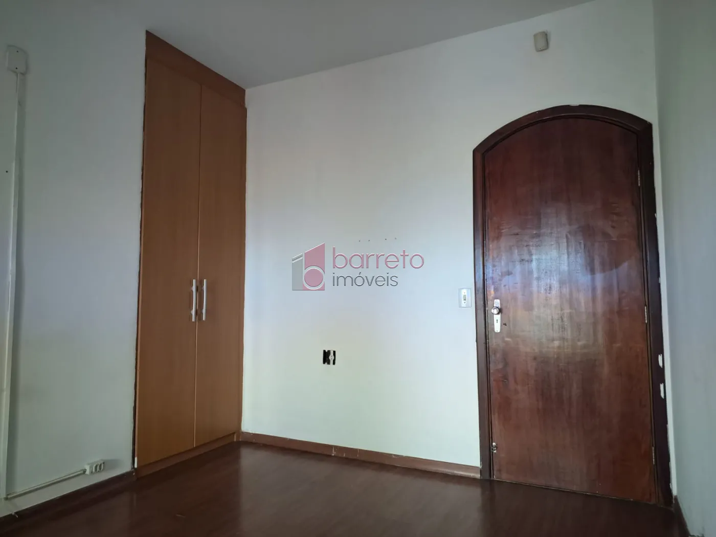 Comprar Chácara / Residencial em Jundiaí R$ 1.385.000,00 - Foto 26