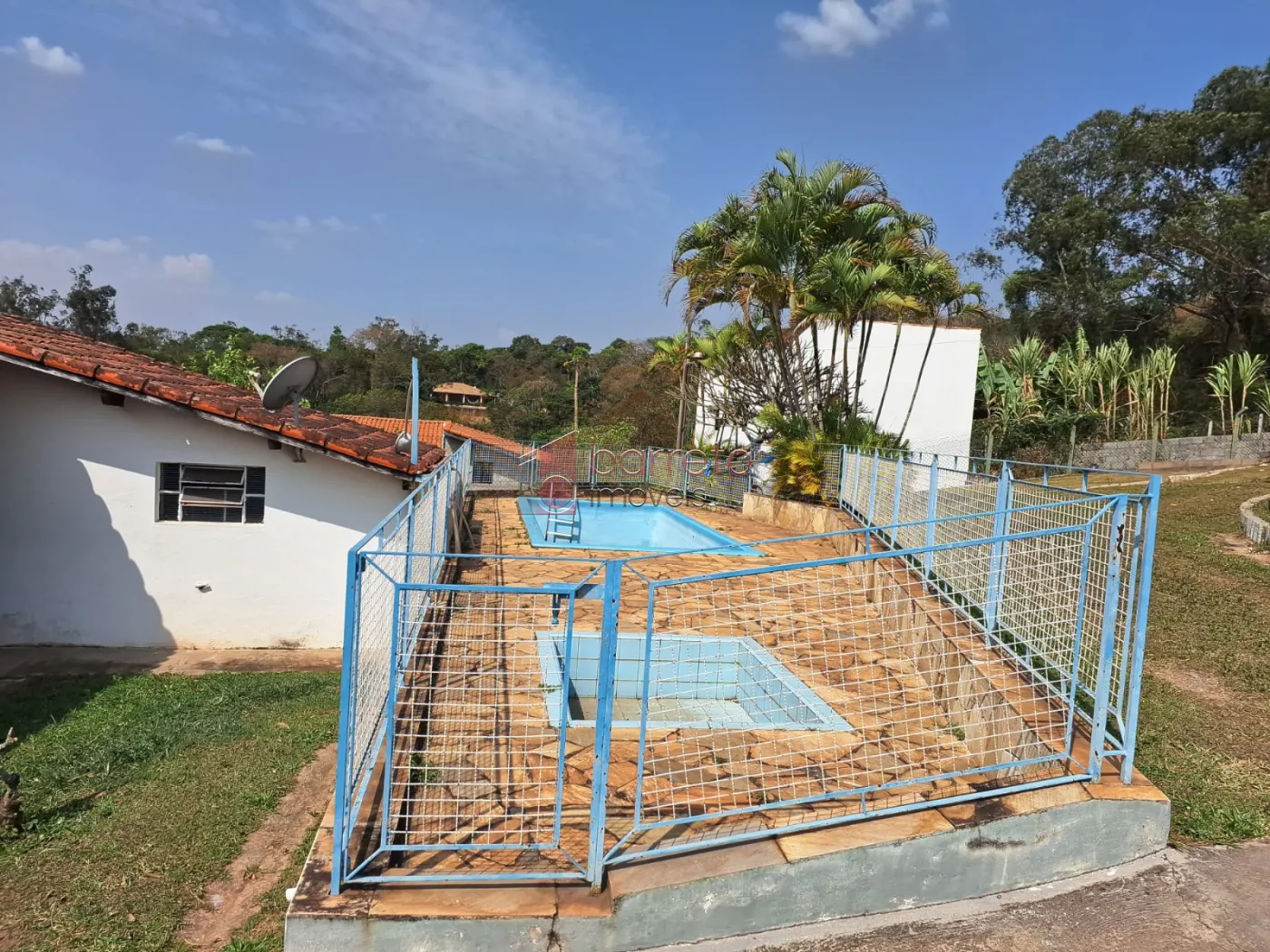 Comprar Chácara / Residencial em Jundiaí R$ 1.382.000,00 - Foto 27