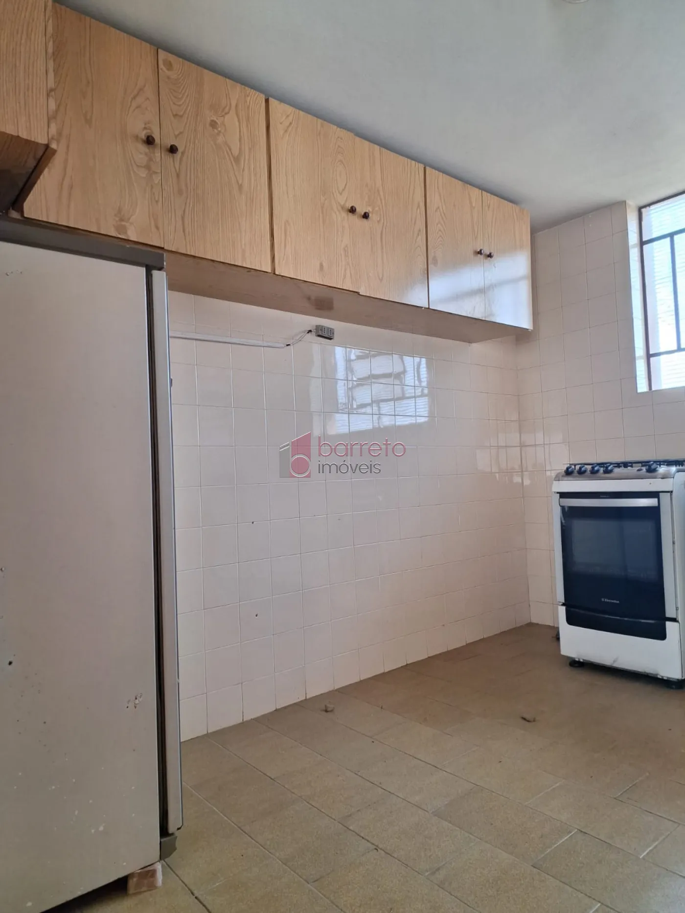 Comprar Chácara / Residencial em Jundiaí R$ 1.382.000,00 - Foto 30