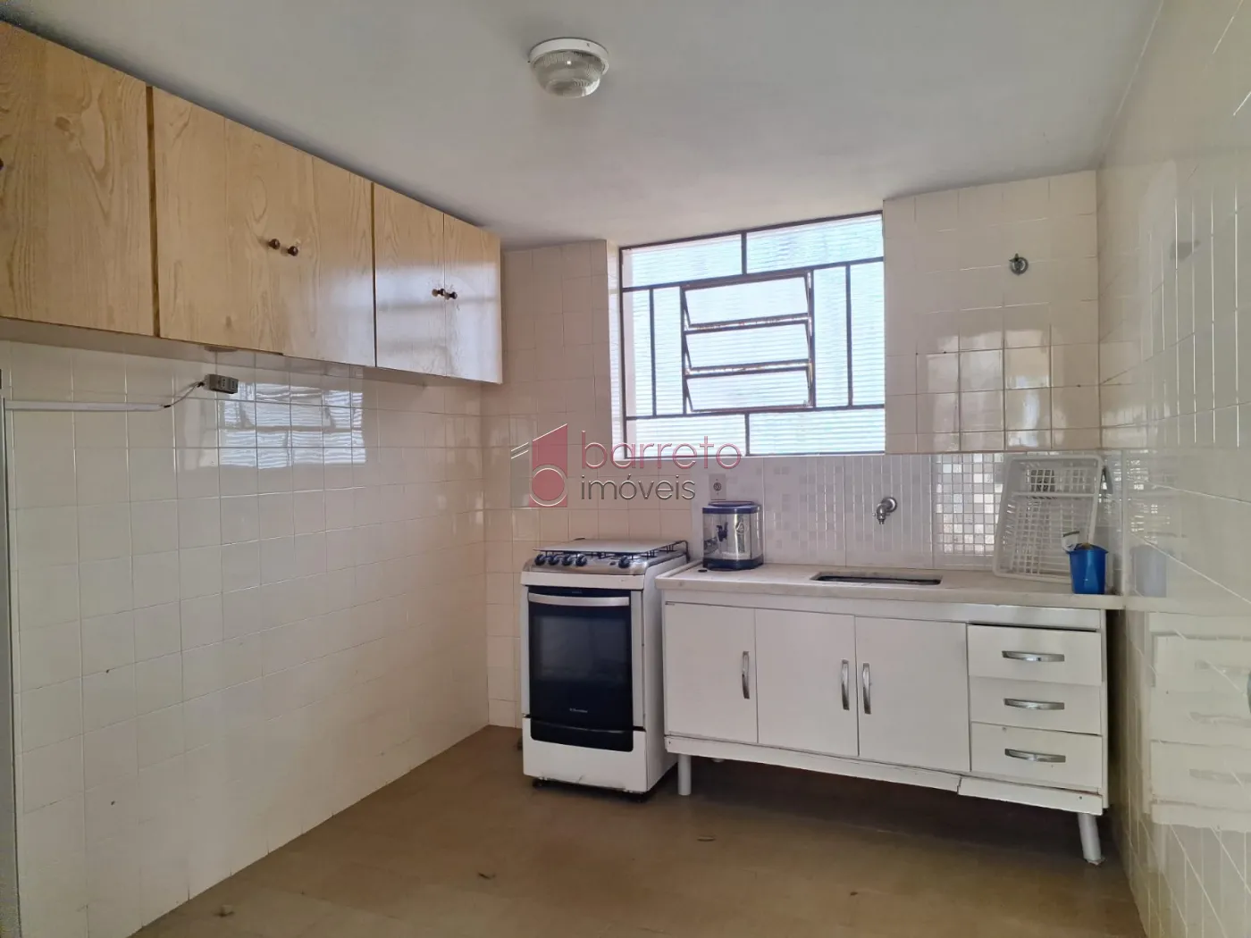 Comprar Chácara / Residencial em Jundiaí R$ 1.382.000,00 - Foto 31