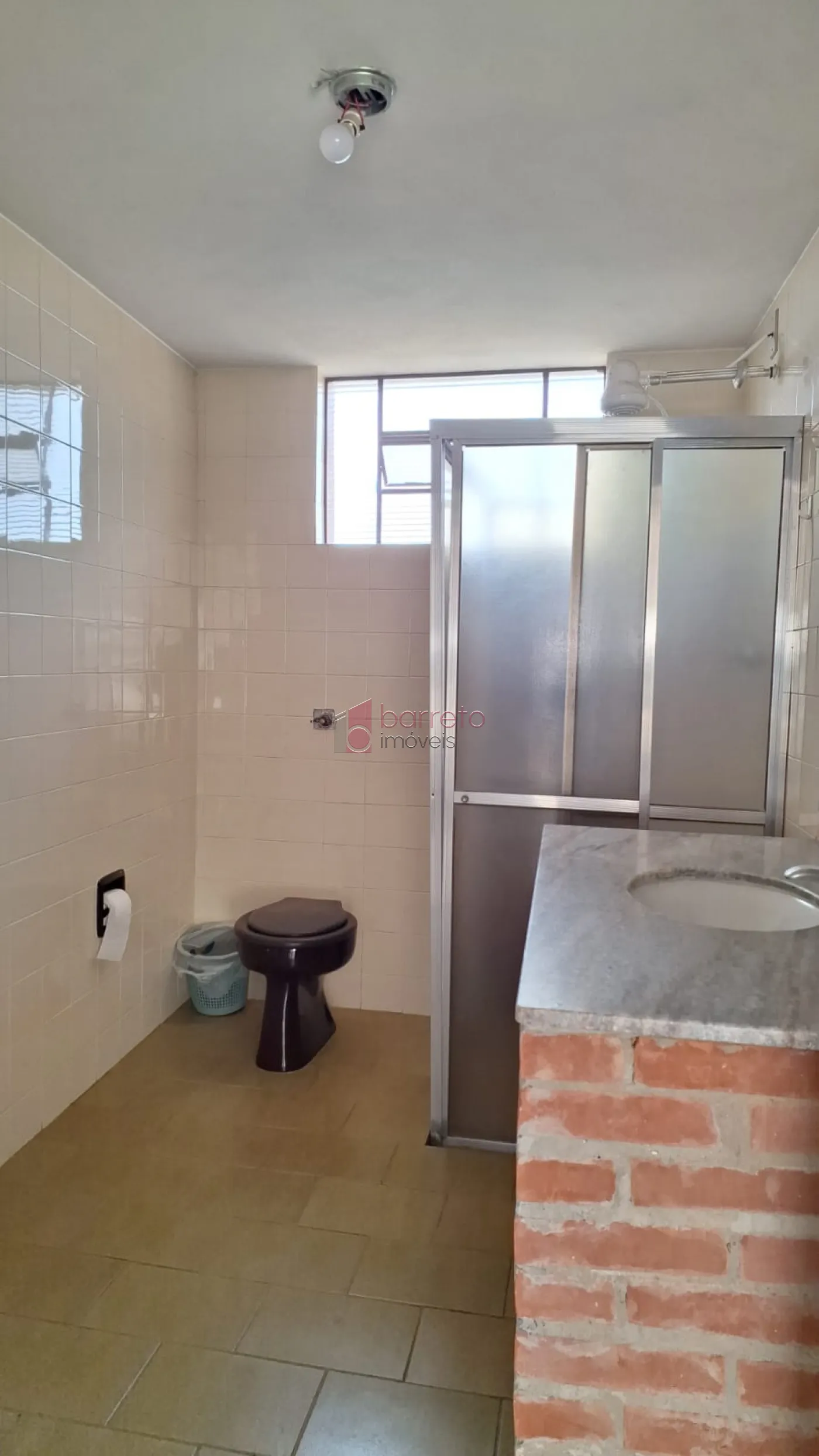 Comprar Chácara / Residencial em Jundiaí R$ 1.382.000,00 - Foto 32