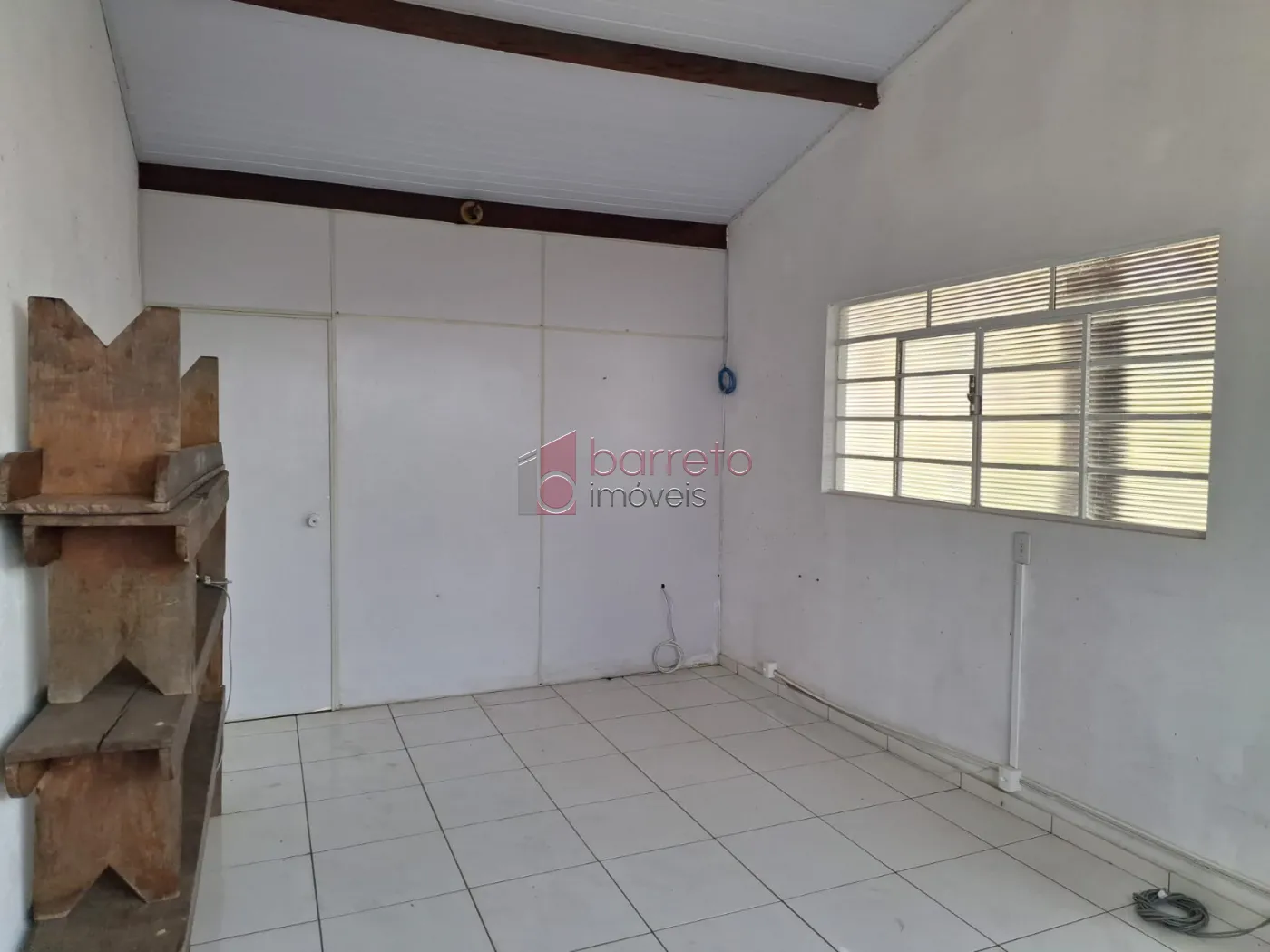 Comprar Chácara / Residencial em Jundiaí R$ 1.385.000,00 - Foto 33