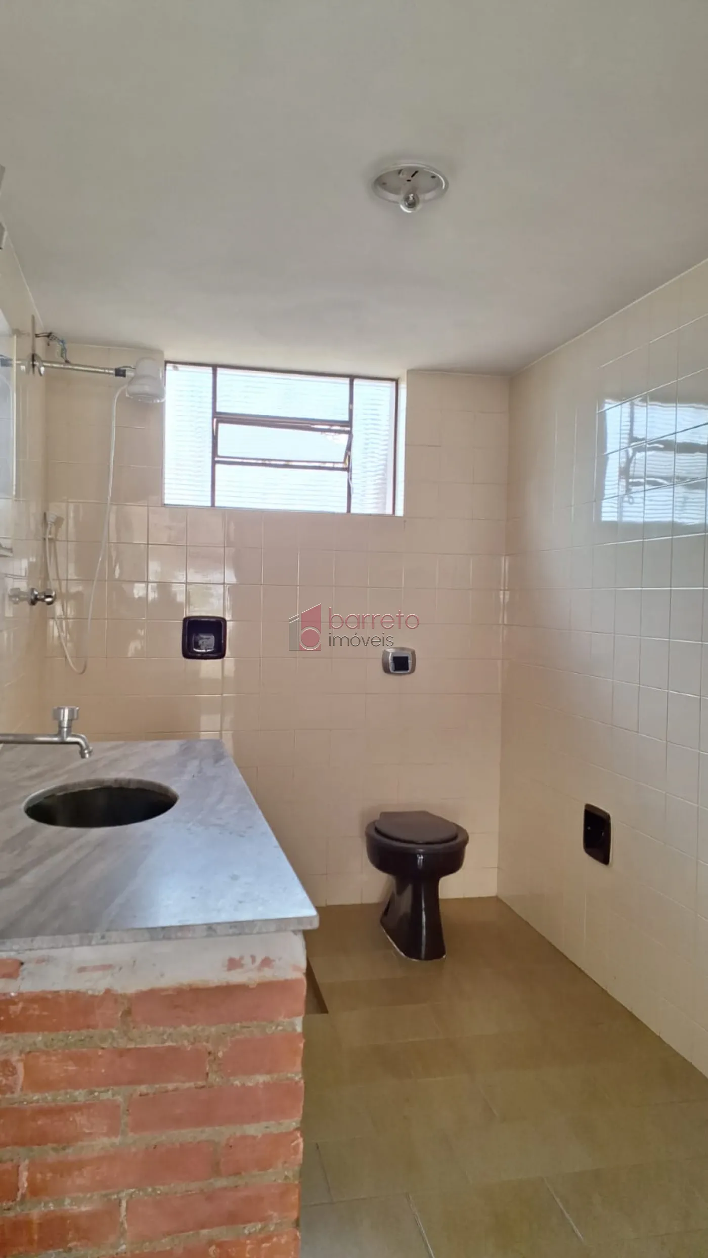 Comprar Chácara / Residencial em Jundiaí R$ 1.382.000,00 - Foto 37