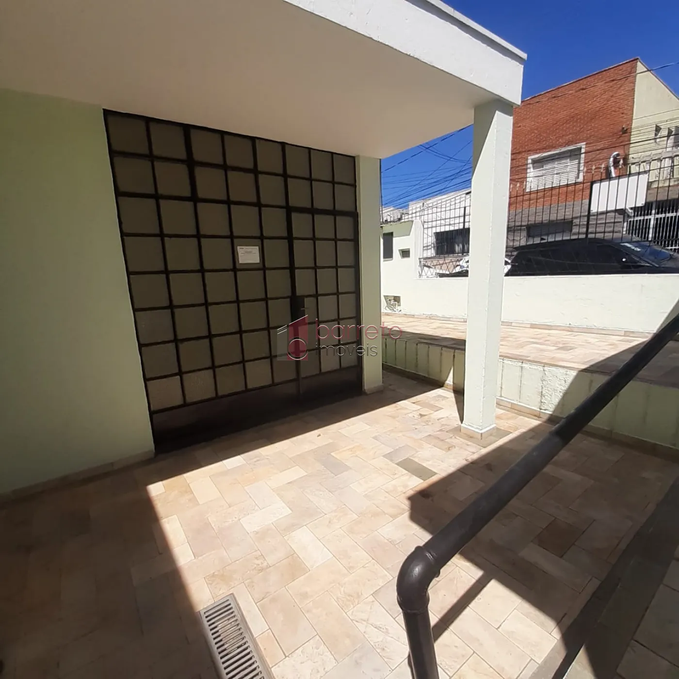 Comprar Casa / Térrea em Jundiaí R$ 660.000,00 - Foto 1