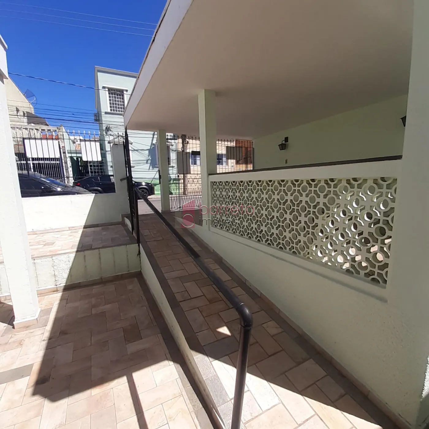 Comprar Casa / Térrea em Jundiaí R$ 660.000,00 - Foto 2