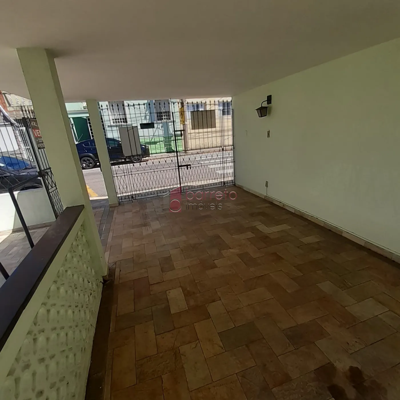 Comprar Casa / Térrea em Jundiaí R$ 660.000,00 - Foto 3