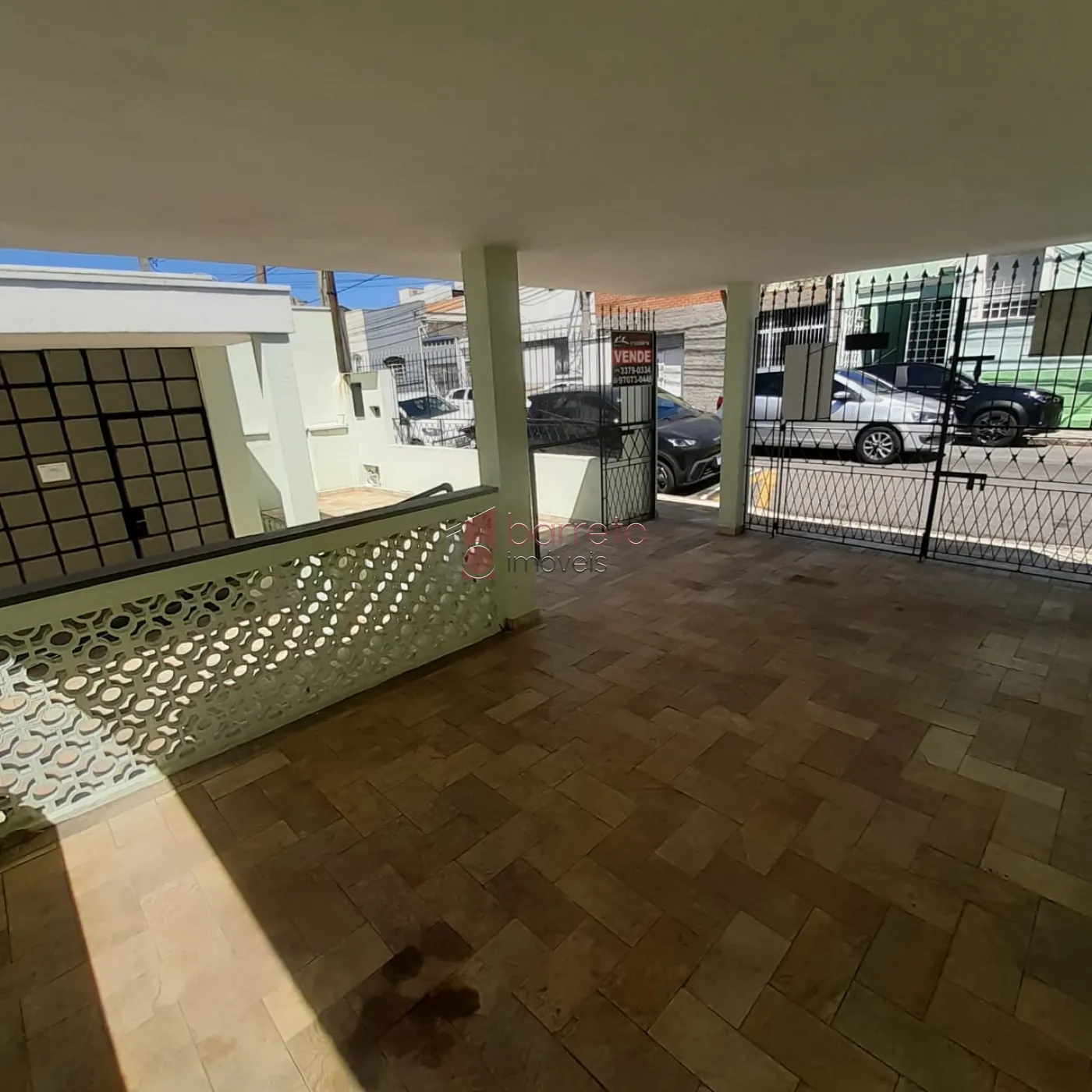 Comprar Casa / Térrea em Jundiaí R$ 660.000,00 - Foto 4