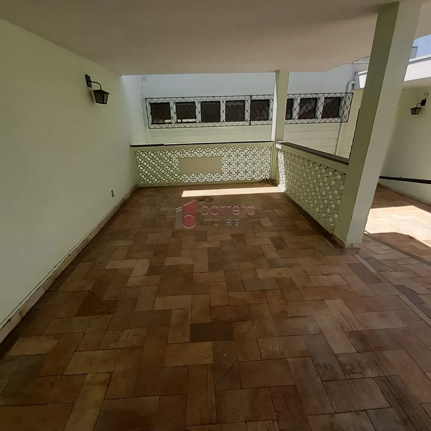 Comprar Casa / Térrea em Jundiaí R$ 660.000,00 - Foto 5