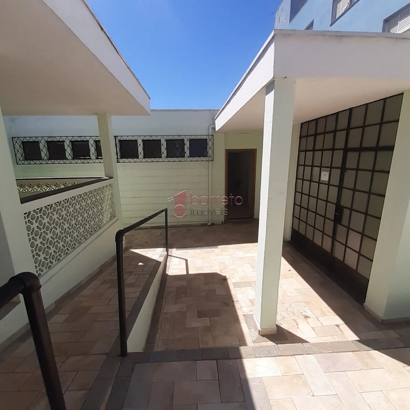 Comprar Casa / Térrea em Jundiaí R$ 660.000,00 - Foto 6