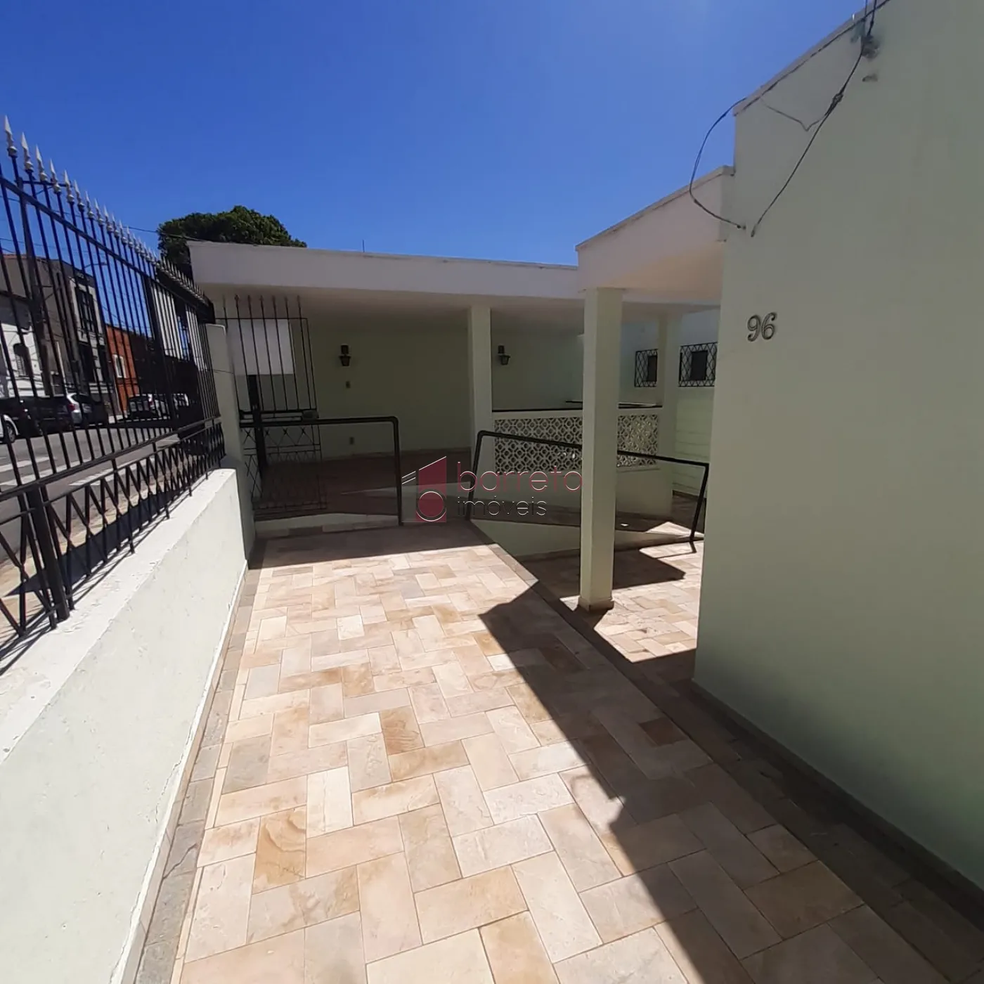 Comprar Casa / Térrea em Jundiaí R$ 660.000,00 - Foto 7