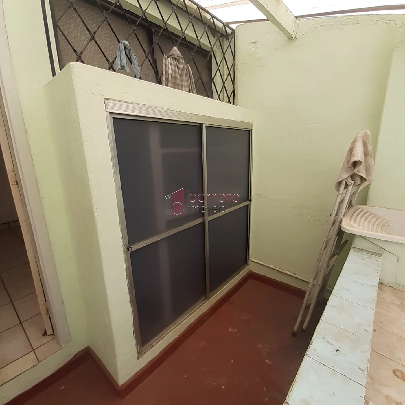 Comprar Casa / Térrea em Jundiaí R$ 660.000,00 - Foto 8