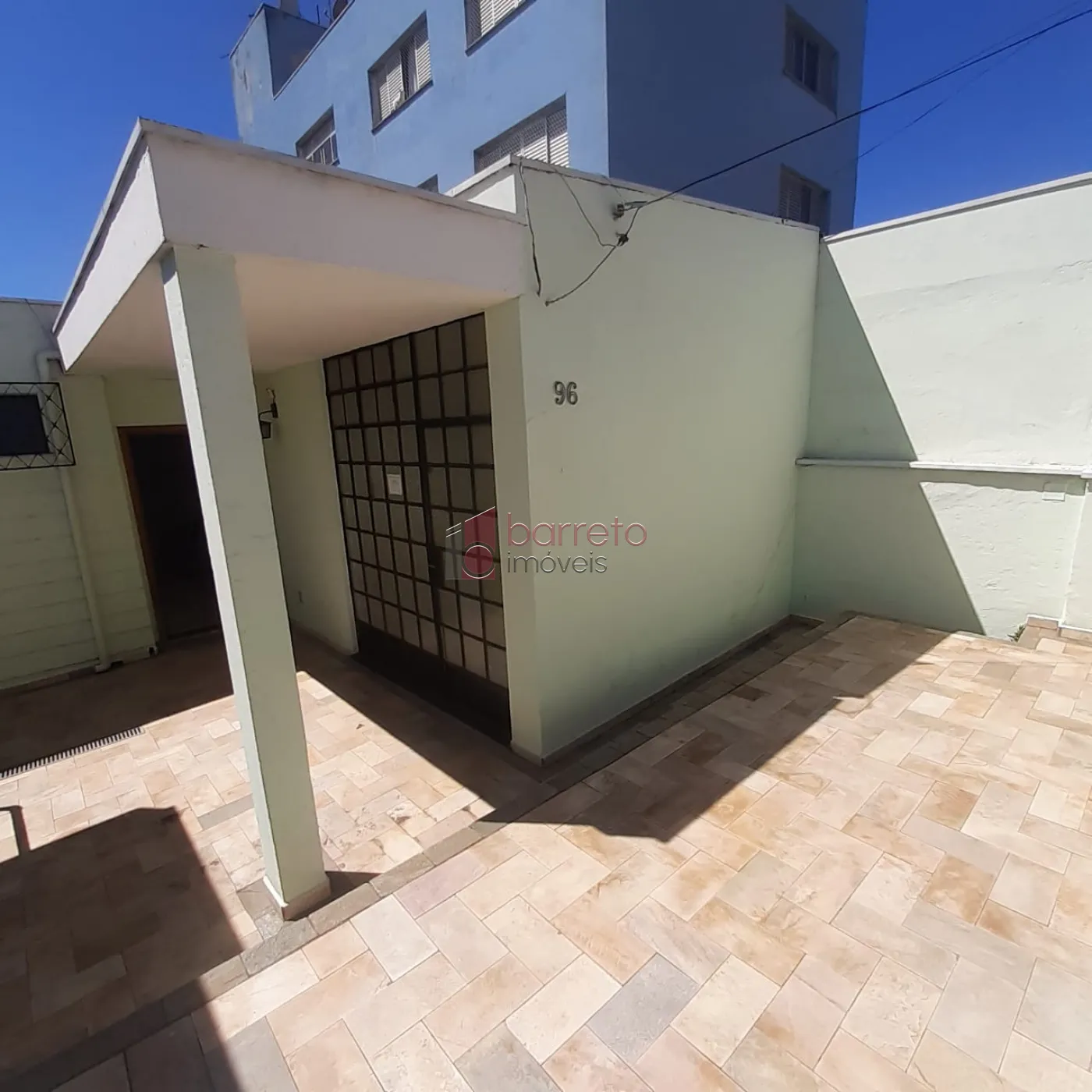 Comprar Casa / Térrea em Jundiaí R$ 660.000,00 - Foto 9