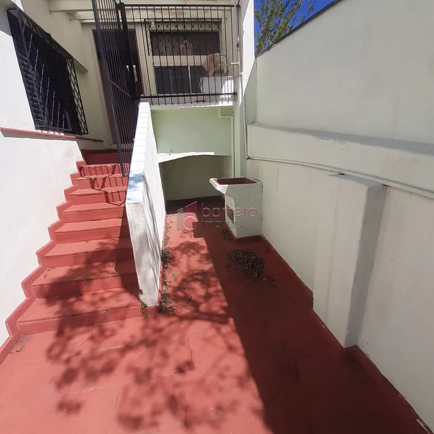 Comprar Casa / Térrea em Jundiaí R$ 660.000,00 - Foto 10