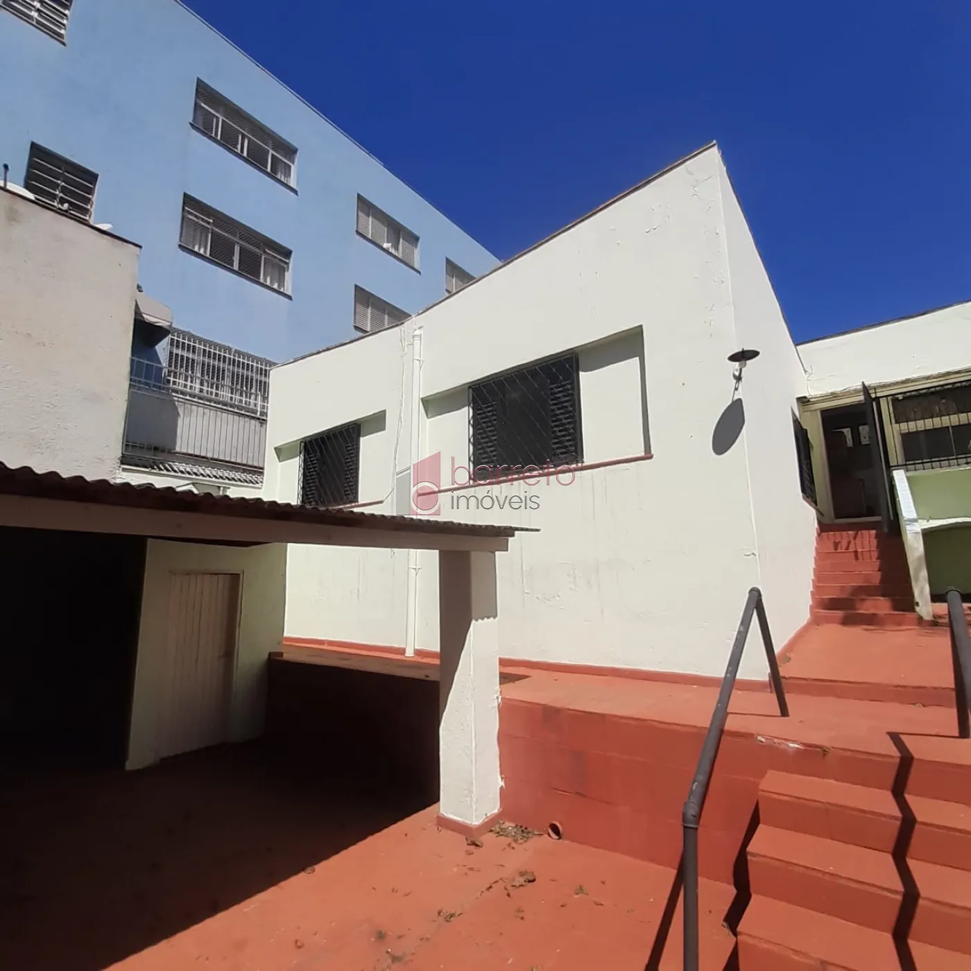 Comprar Casa / Térrea em Jundiaí R$ 660.000,00 - Foto 11