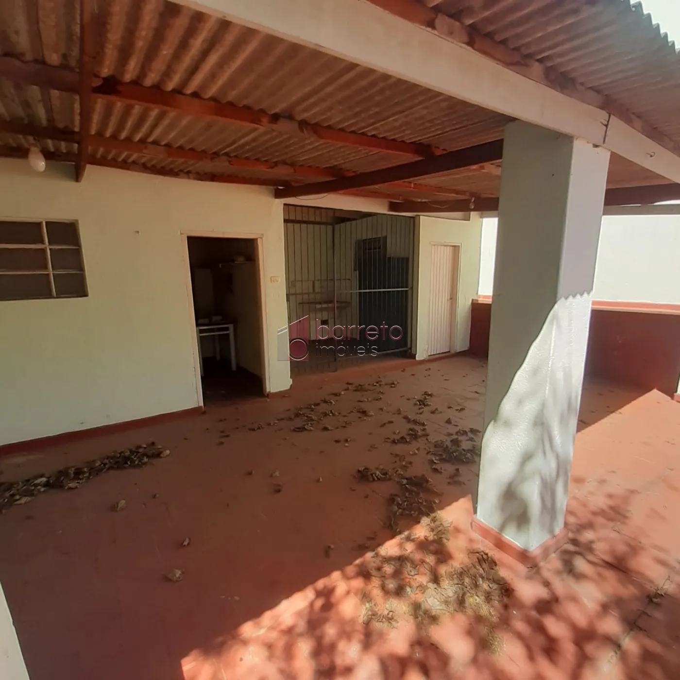 Comprar Casa / Térrea em Jundiaí R$ 660.000,00 - Foto 13