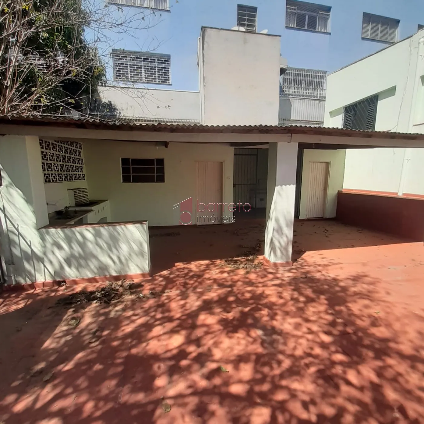 Comprar Casa / Térrea em Jundiaí R$ 660.000,00 - Foto 15