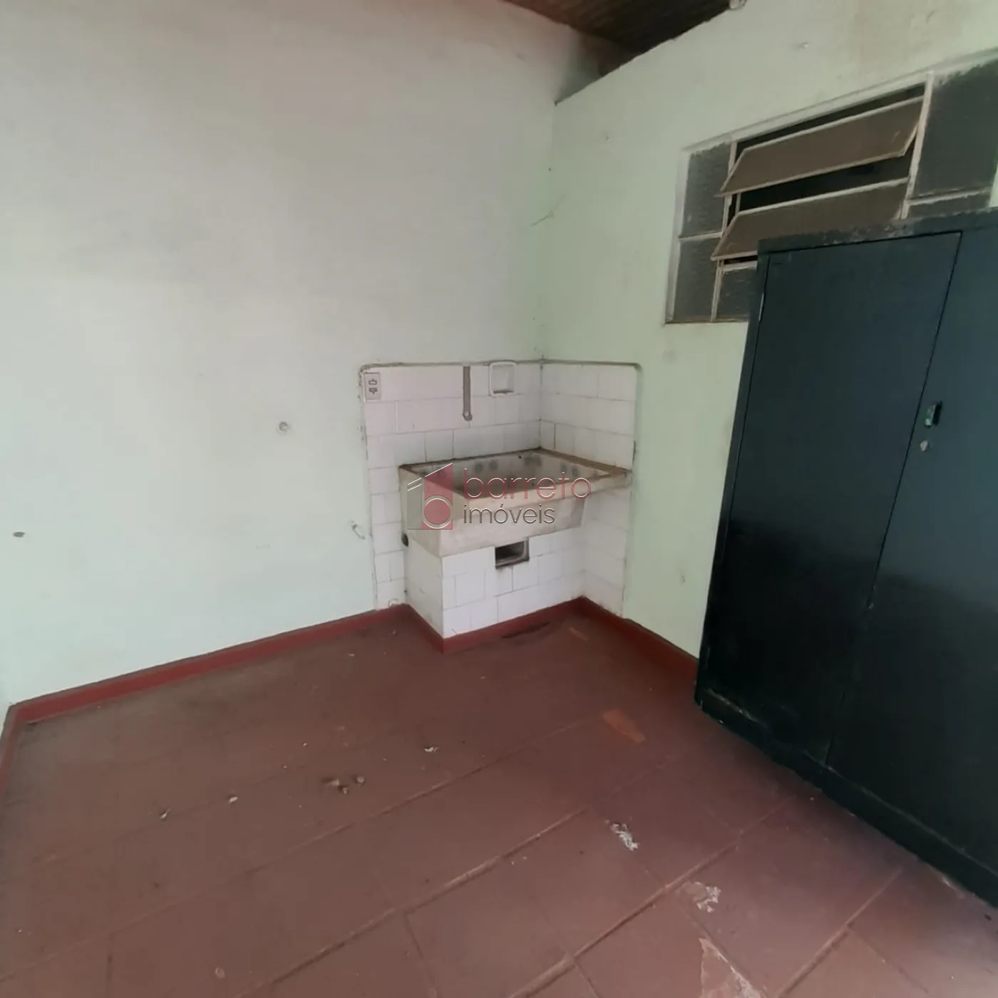 Comprar Casa / Térrea em Jundiaí R$ 660.000,00 - Foto 16