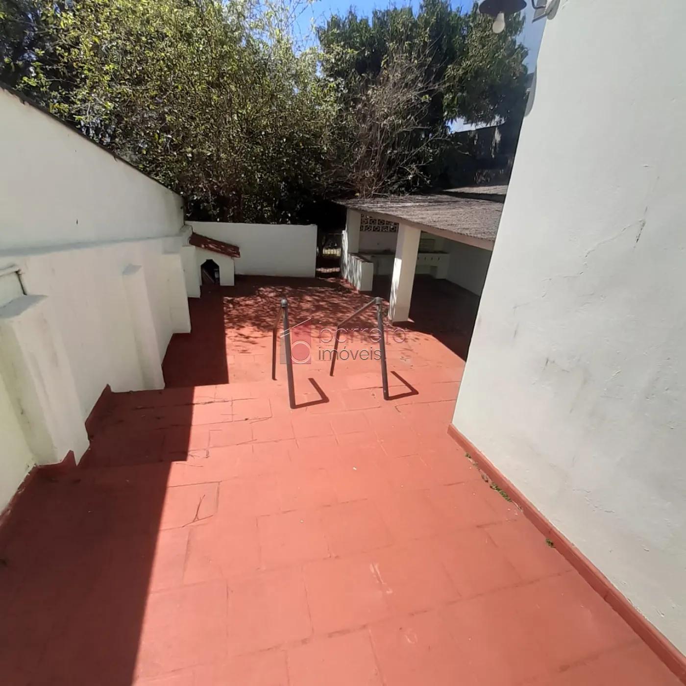 Comprar Casa / Térrea em Jundiaí R$ 660.000,00 - Foto 18