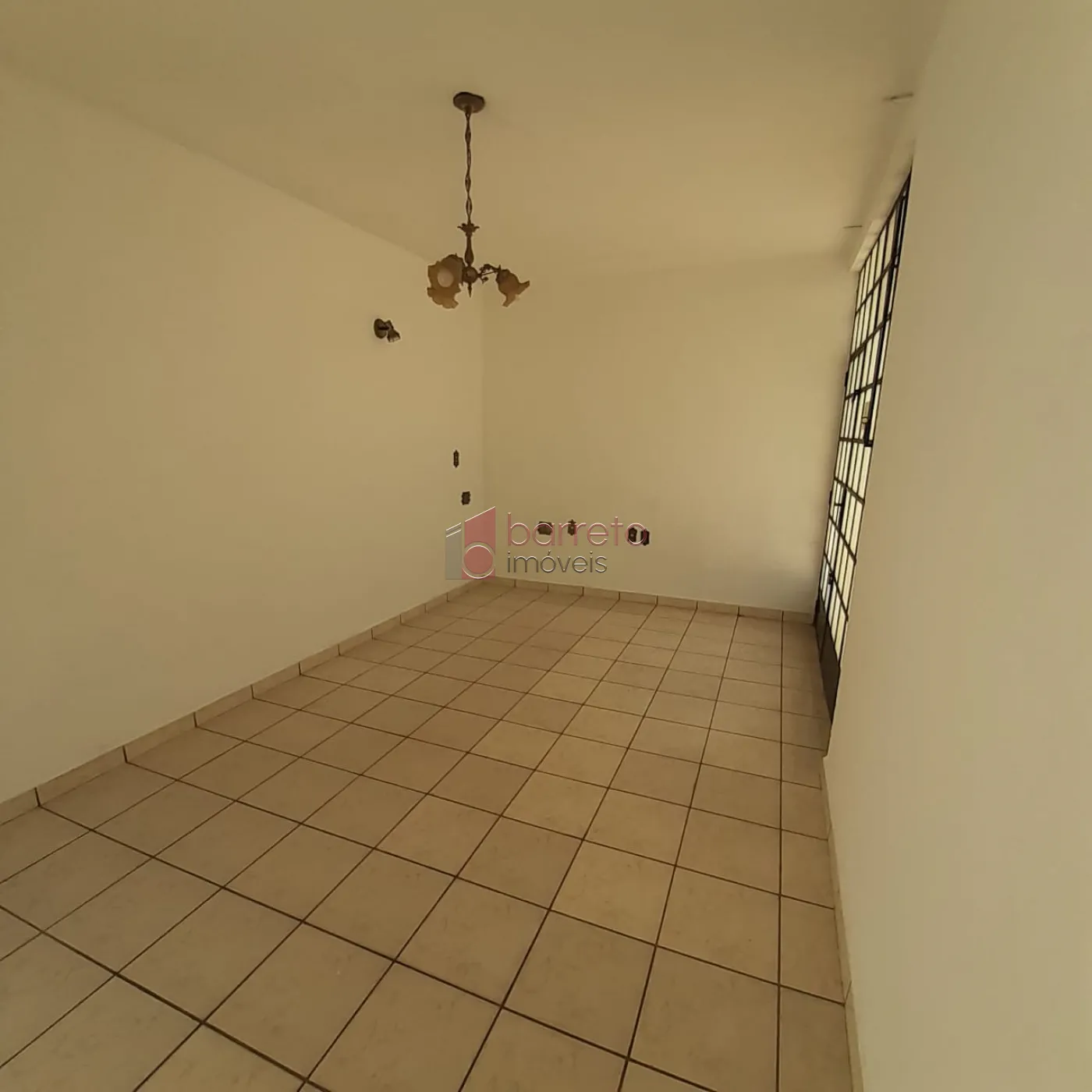 Comprar Casa / Térrea em Jundiaí R$ 660.000,00 - Foto 21