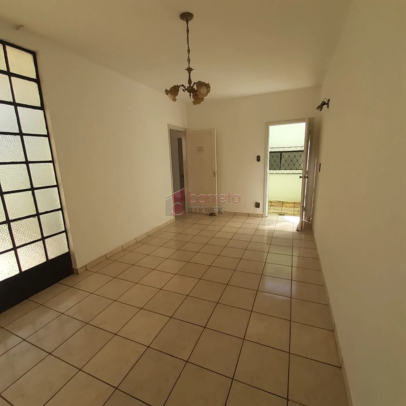 Comprar Casa / Térrea em Jundiaí R$ 660.000,00 - Foto 22