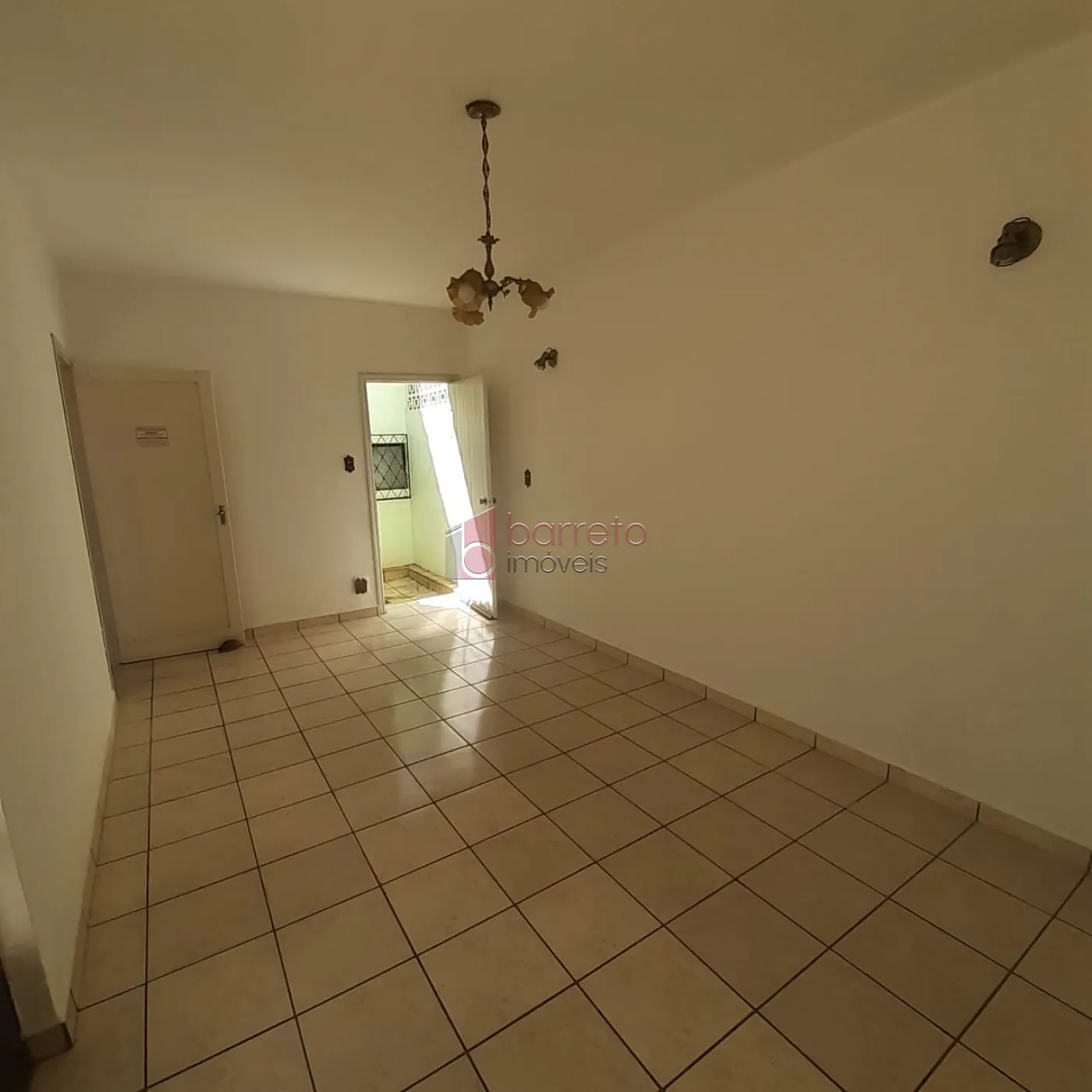 Comprar Casa / Térrea em Jundiaí R$ 660.000,00 - Foto 23