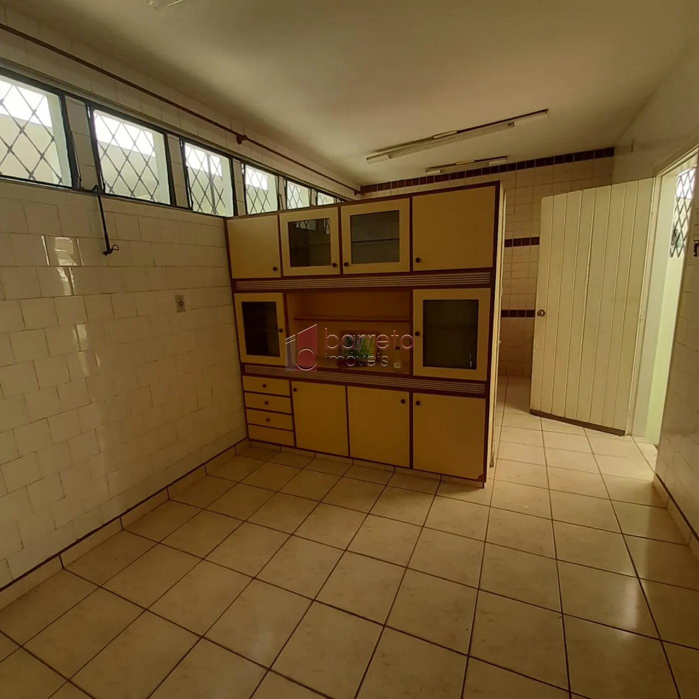 Comprar Casa / Térrea em Jundiaí R$ 660.000,00 - Foto 24