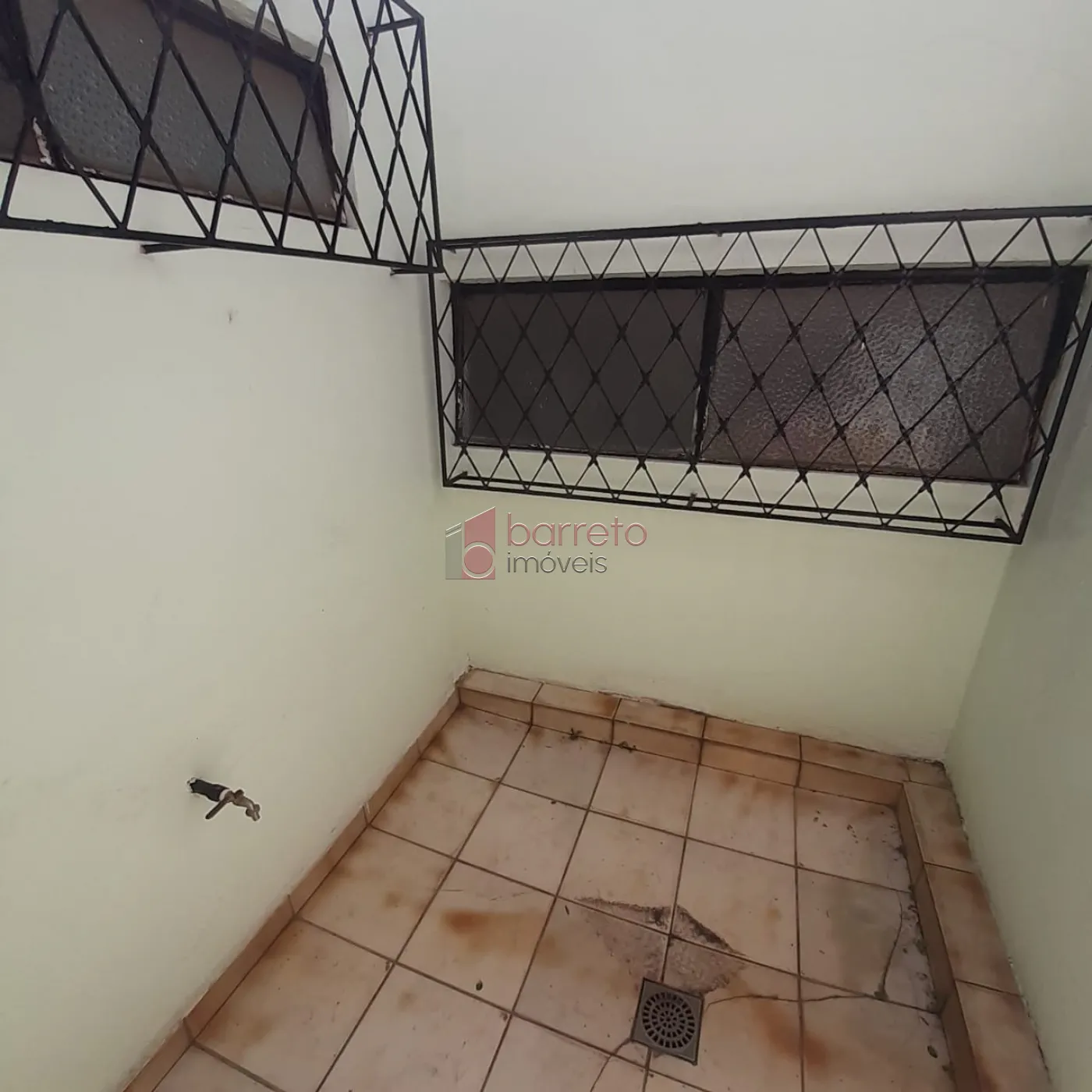 Comprar Casa / Térrea em Jundiaí R$ 660.000,00 - Foto 25