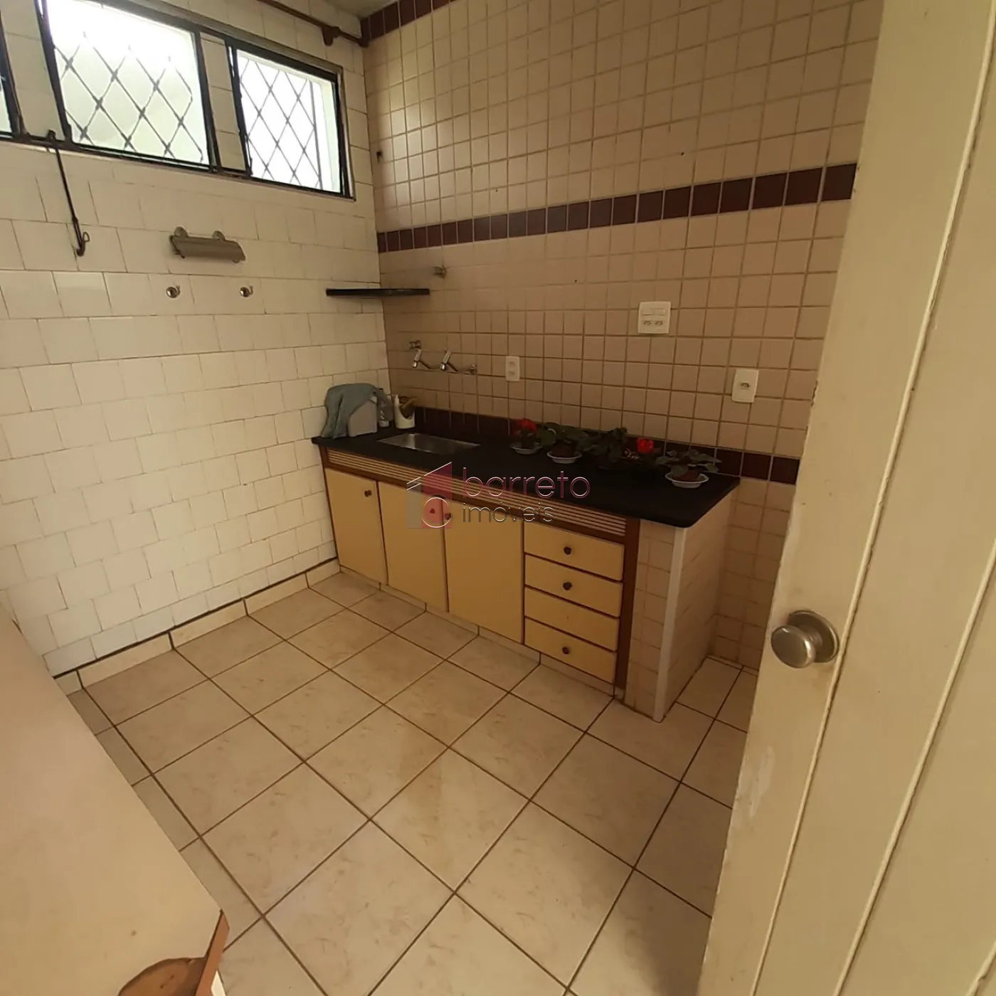 Comprar Casa / Térrea em Jundiaí R$ 660.000,00 - Foto 26